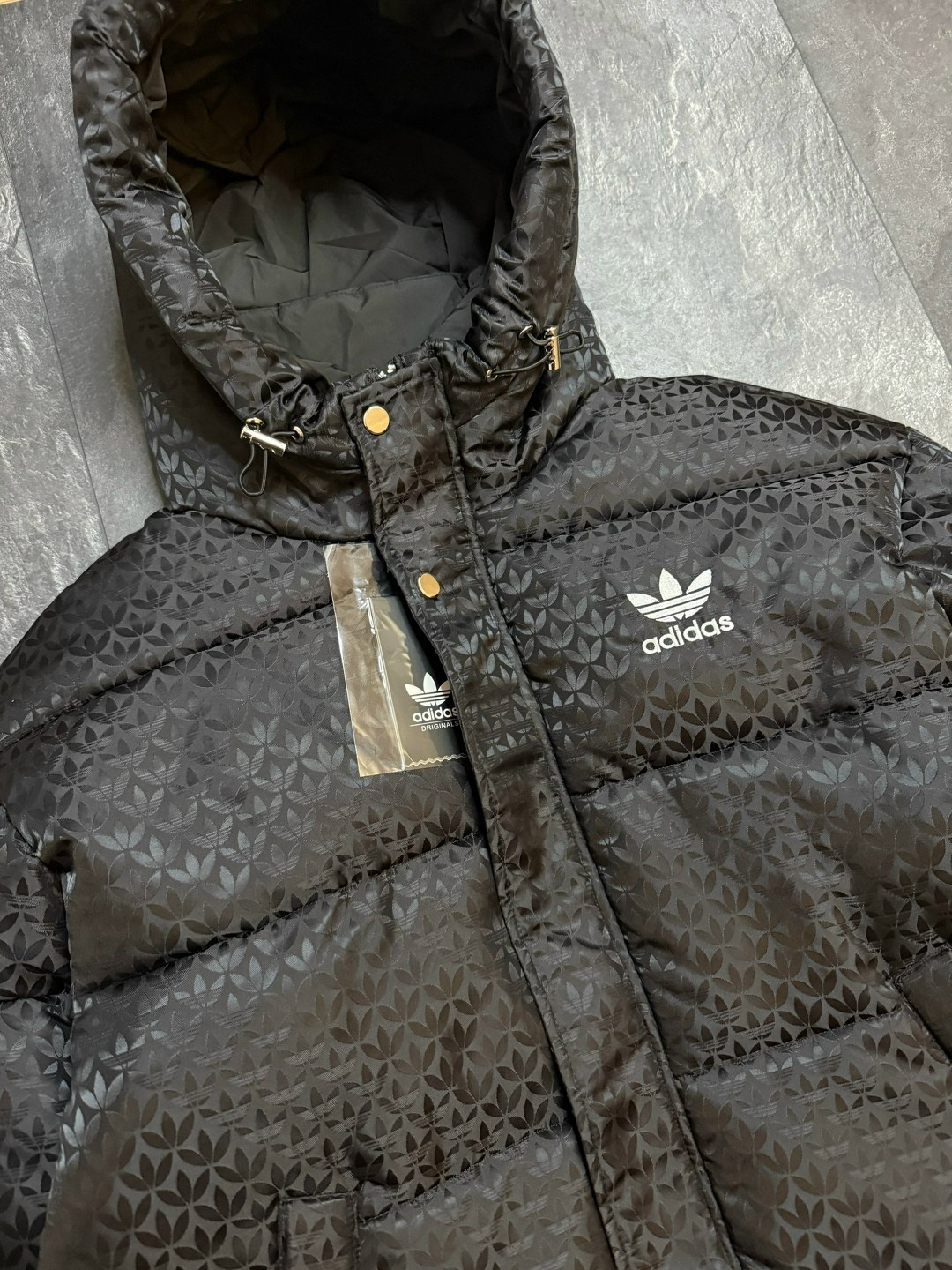 куртка мужская зимняя adidas,куртка adidas зимняя,мужские пуховики adidas,зимняя куртка adidas originals,куртка мужская adidas