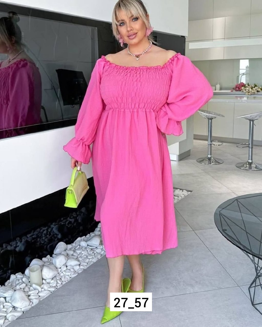 платье большие размеры,платье большого размера женское,женские платья больших размеров,платье женское большие размеры,летнее платье женское