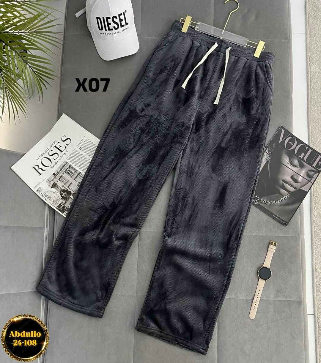 повседневные брюки,штаны вельвет,модные штаны,модные брюки,брюки мужские