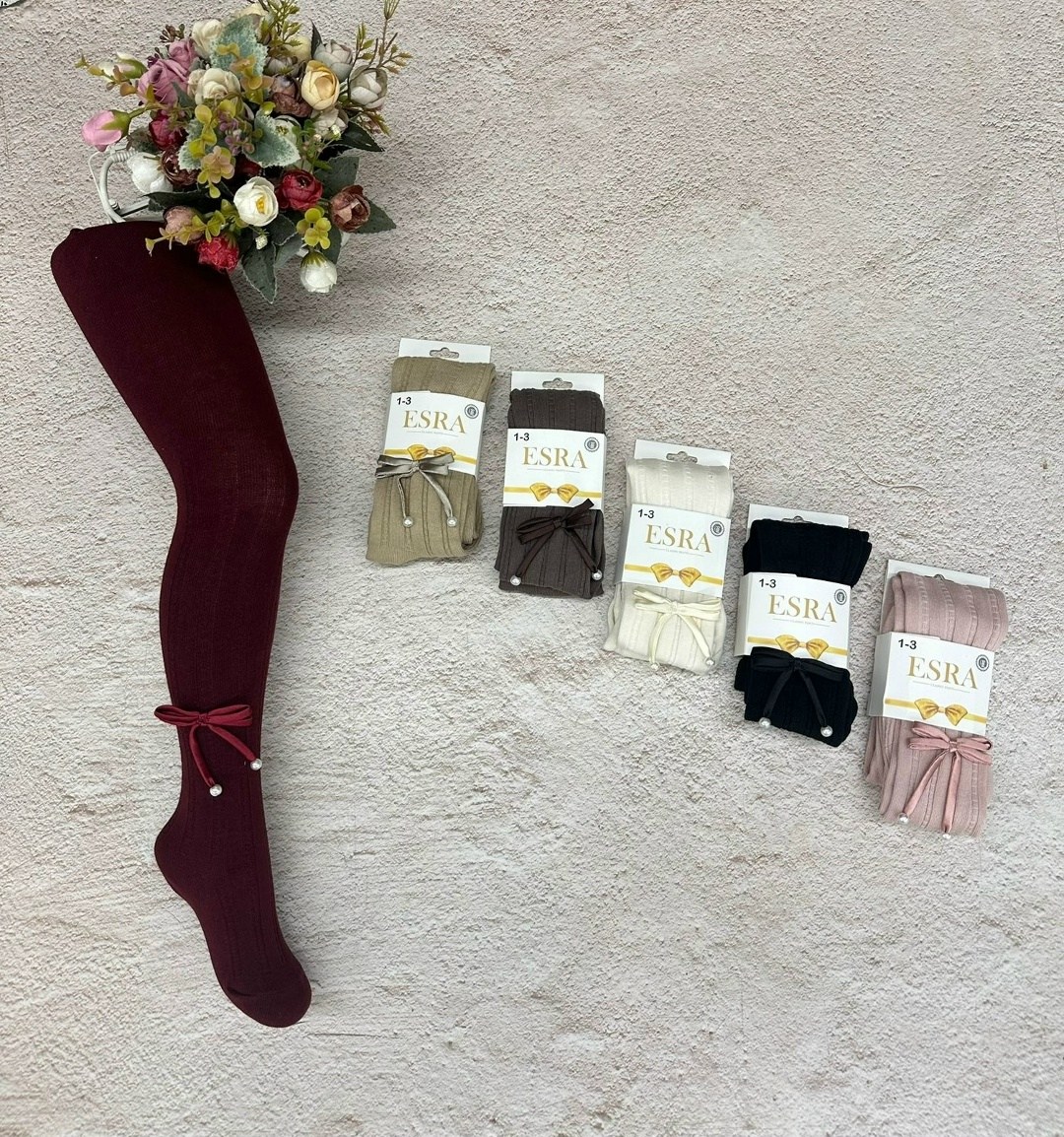 детские колготки,колготки хлопковые,колготки для девочек,колготки для девочек хлопковые,детские колготки хлопковые