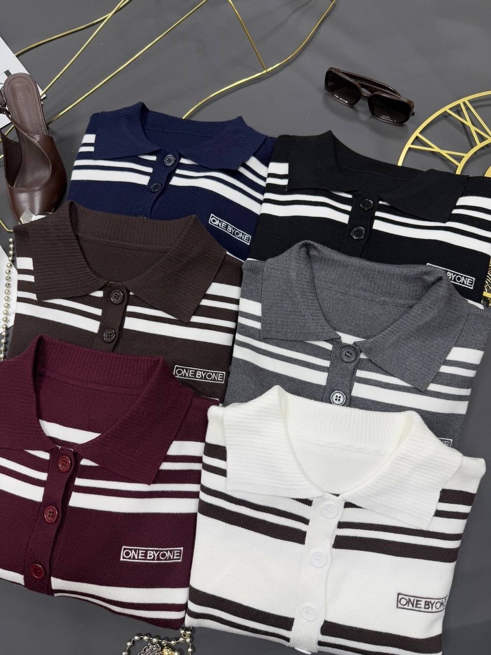 джемпер стиль,мода стиль,джемпер,женская мода