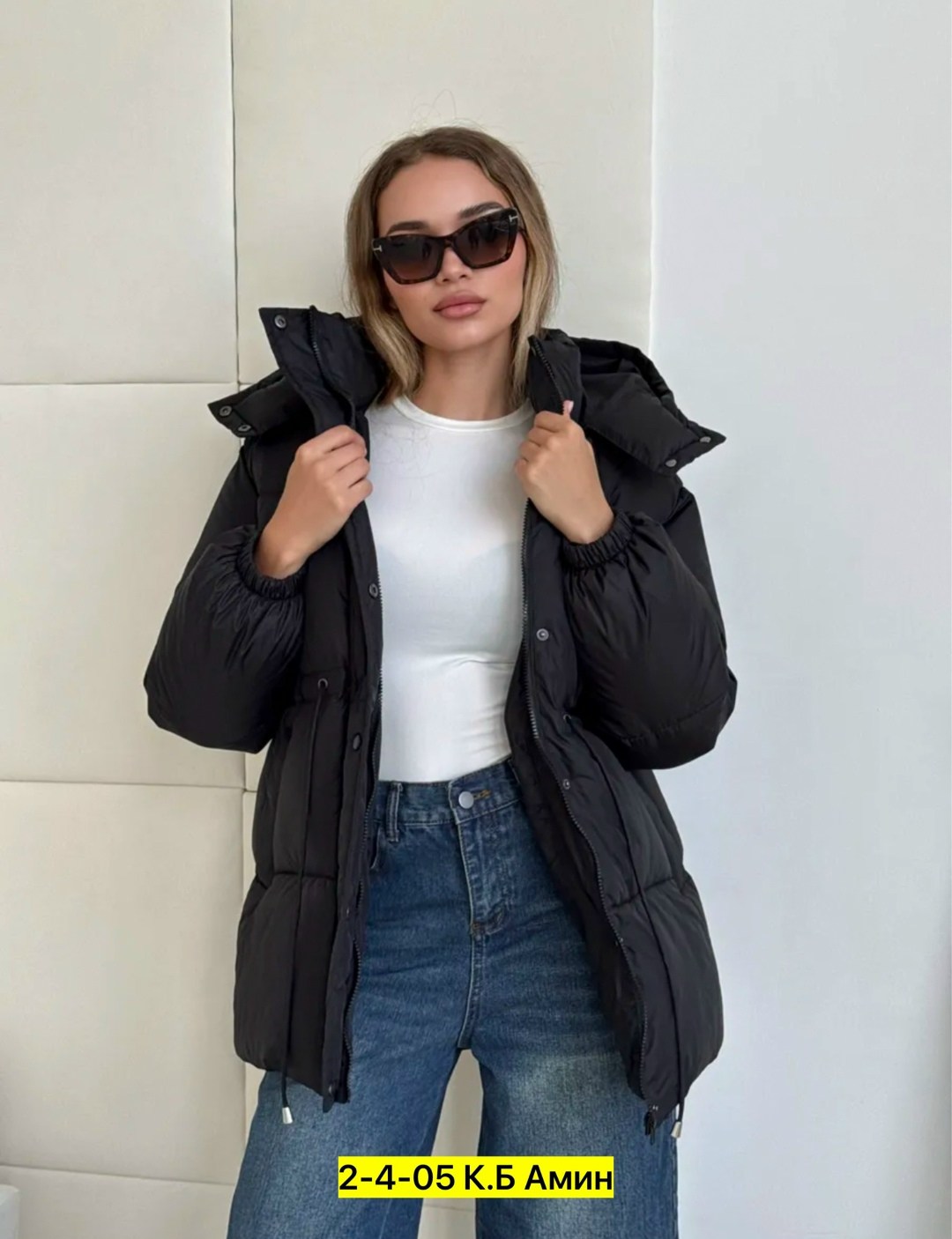 куртка женская,куртка,куртка зимняя женская,демисезонная женская куртка,куртка пуховик