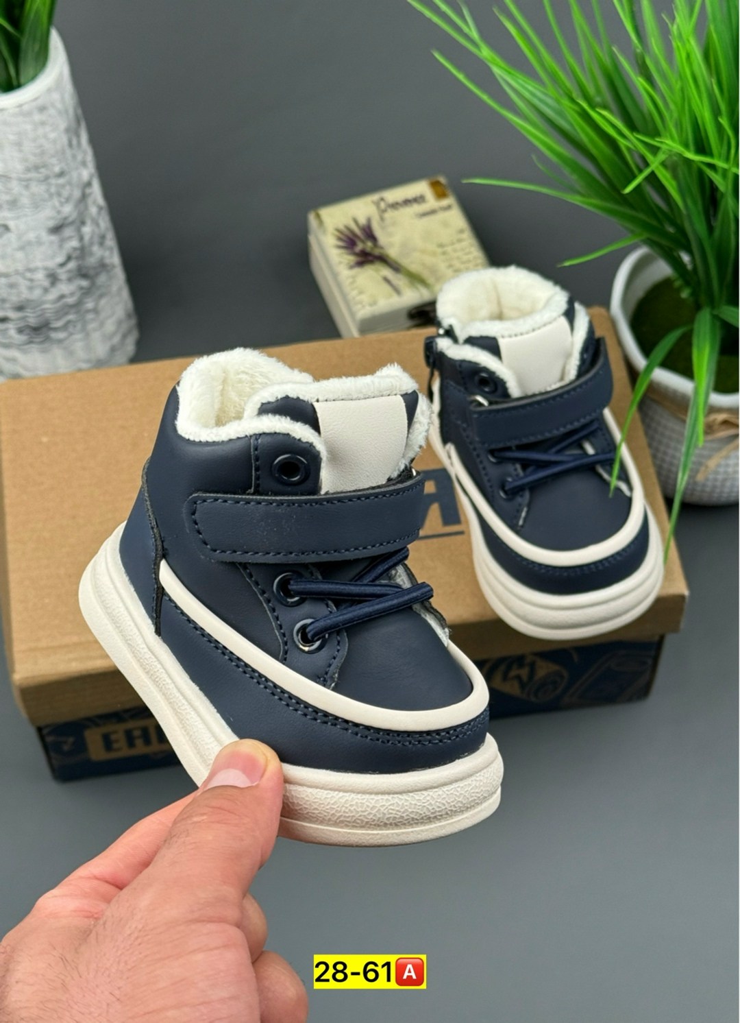 детские ботинки для мальчика,,детская , для малышей,демисезонная