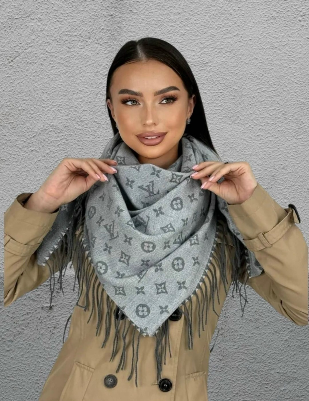 шарф платок,платок кашемировый,платки кашемир,платки люкс,новинки платок