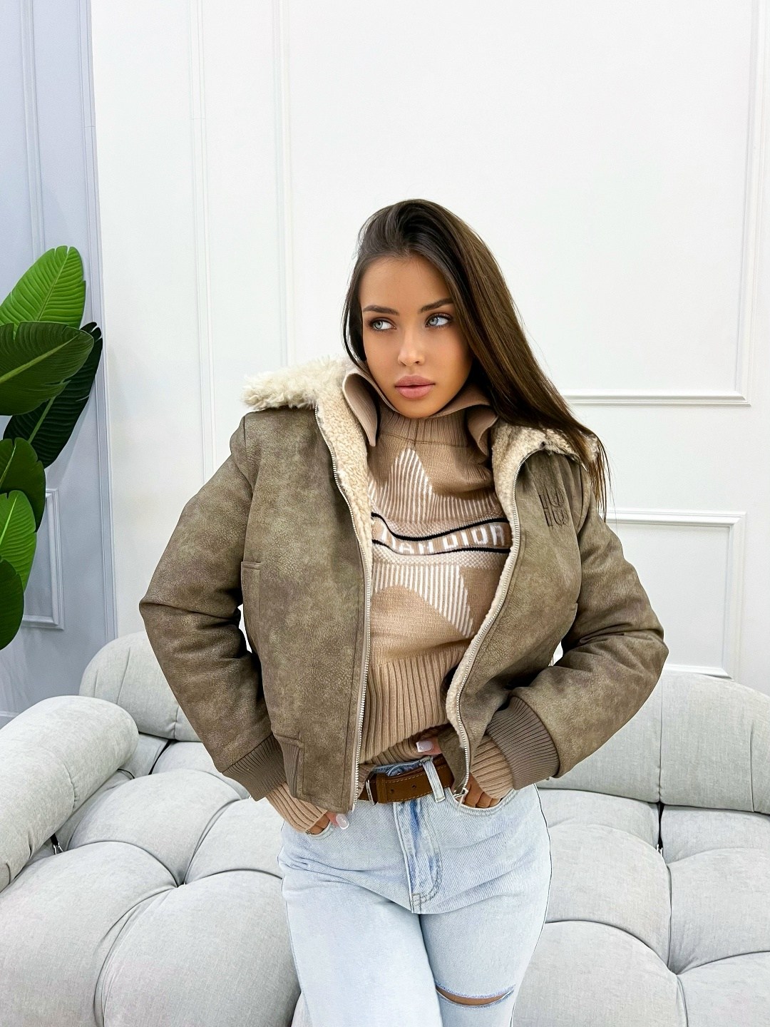 джемпер теплый,кофта женская,модный джемпер,свитера женские,кофта женская свитер