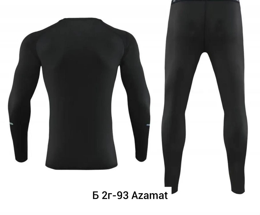 термобелье шерстяное,термобелье мужское norveg,мужское термобелье,комплект термобелье мужское,термобелье комплект