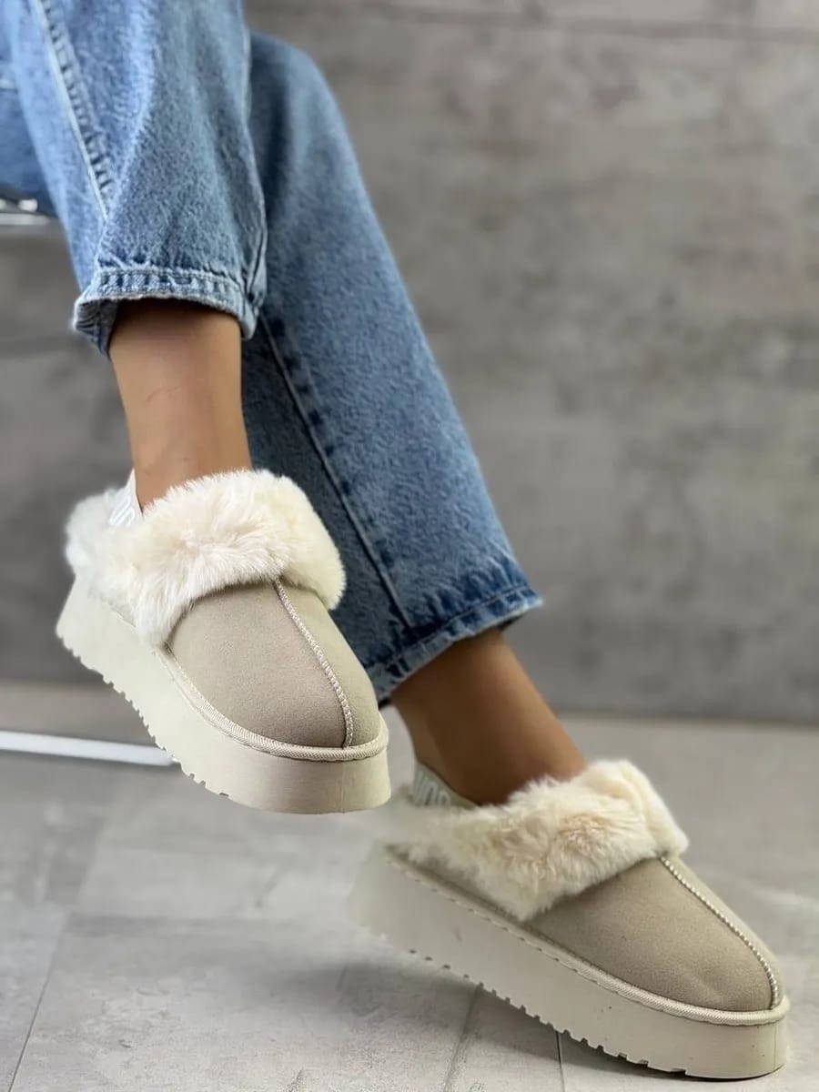 ,угги зимние короткие,угги женские,угги зимне,угги женские зимние