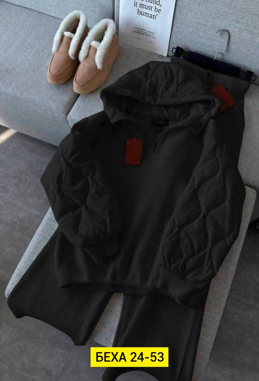 костюмы женские,теплый костюм женский,теплый костюм,костюм двойка кашемир,костюм двойка женская