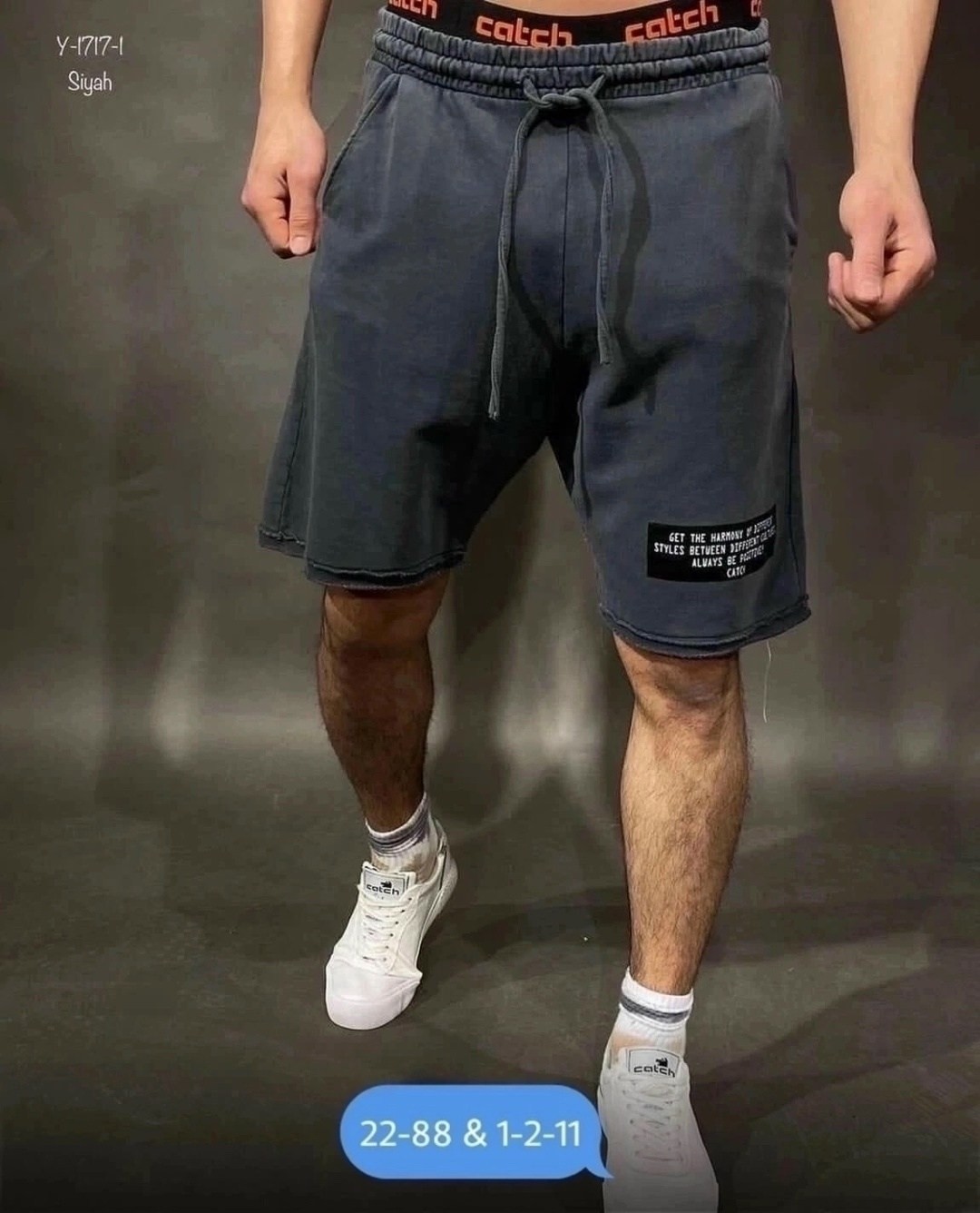 шорты мужские,шорты для мужчин,шорты трикотажные спортивные,шорты мужские спортивные хлопок с карманами,шорты широкие спортивные