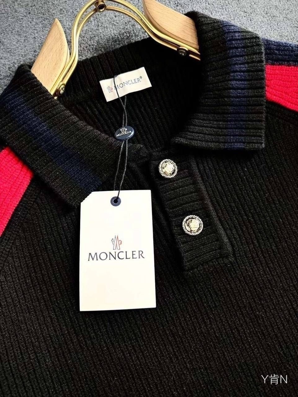 повседневная кофта,мужская мода,свитер,кофта свитер,поло свитер