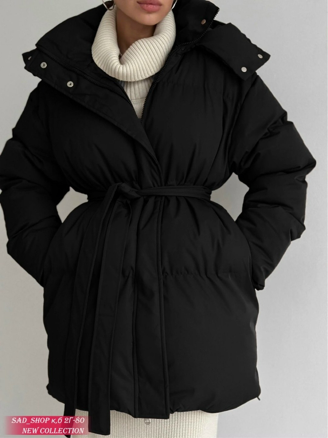 куртка пуховик,модные пуховики,пуховик,зимняя куртка пуховик,пуховик зимний женский