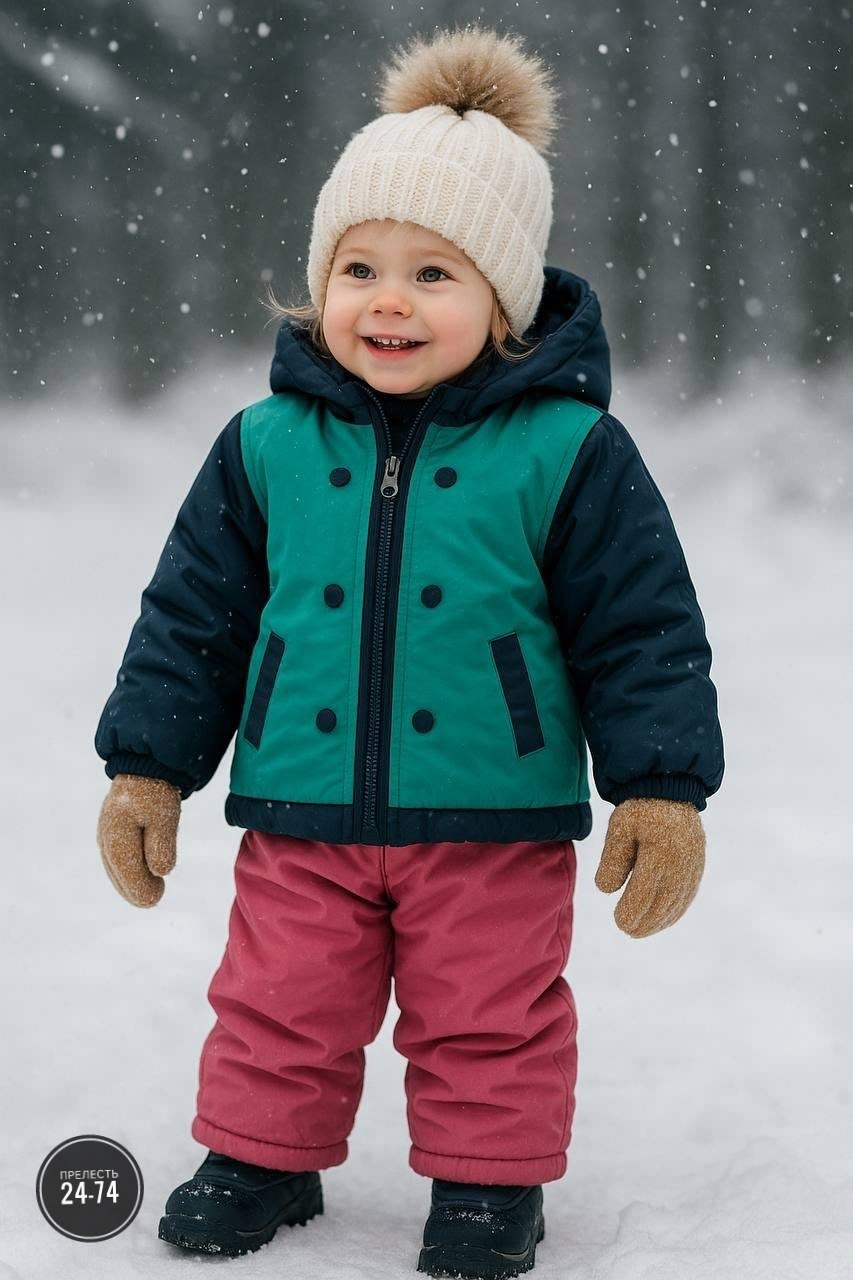 куртка детская зимняя,куртка на мальчика,комбинезон для мальчика,пальто для мальчика,одежда для мальчика