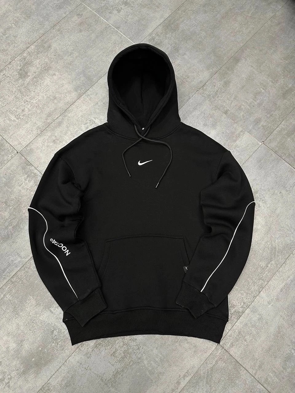 худи nike,толстовки,спортивные костюм,мужская толстовка,толстовки с капюшоном