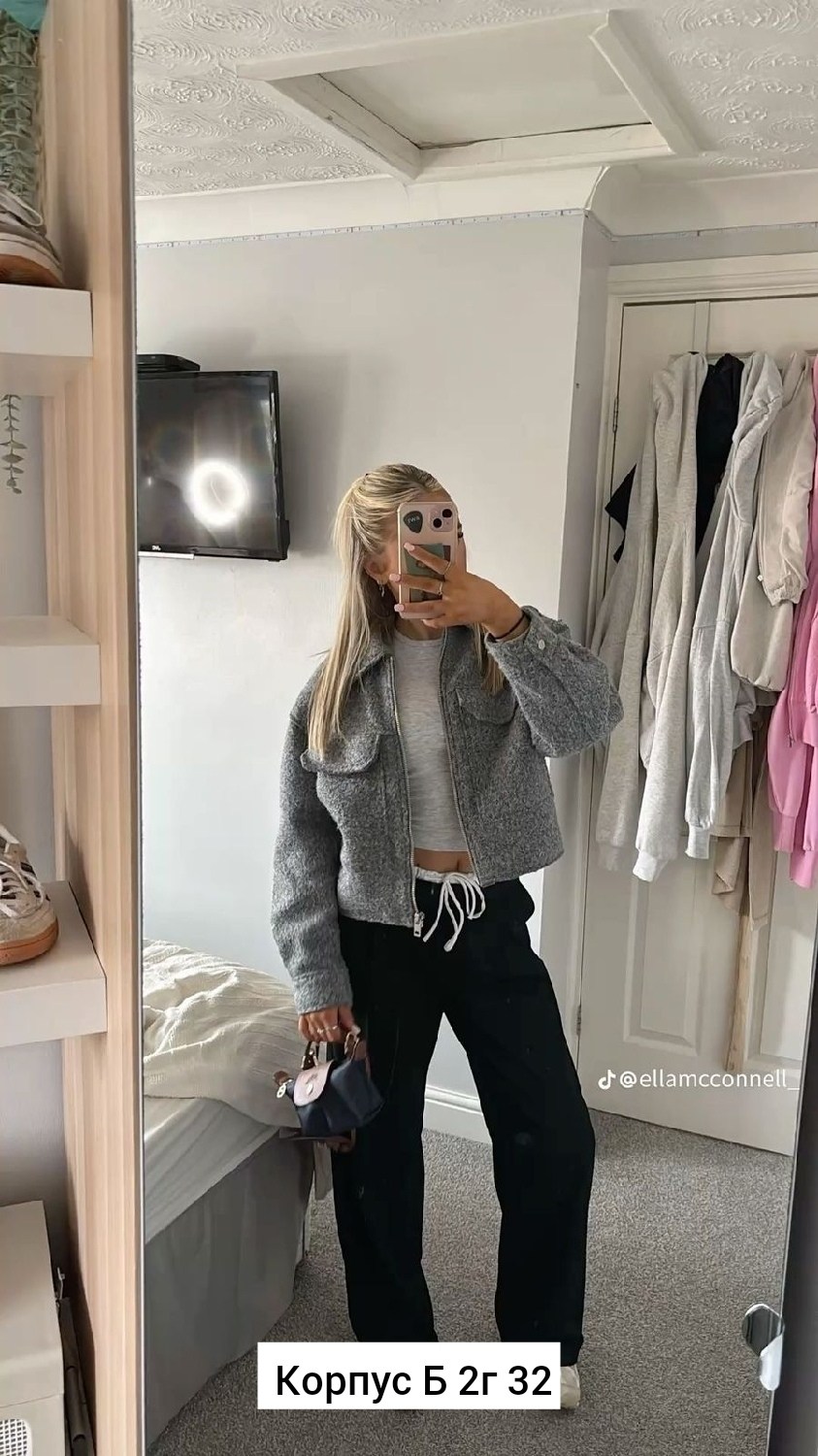 модные образы,женская мода,мода стиль,мода модная