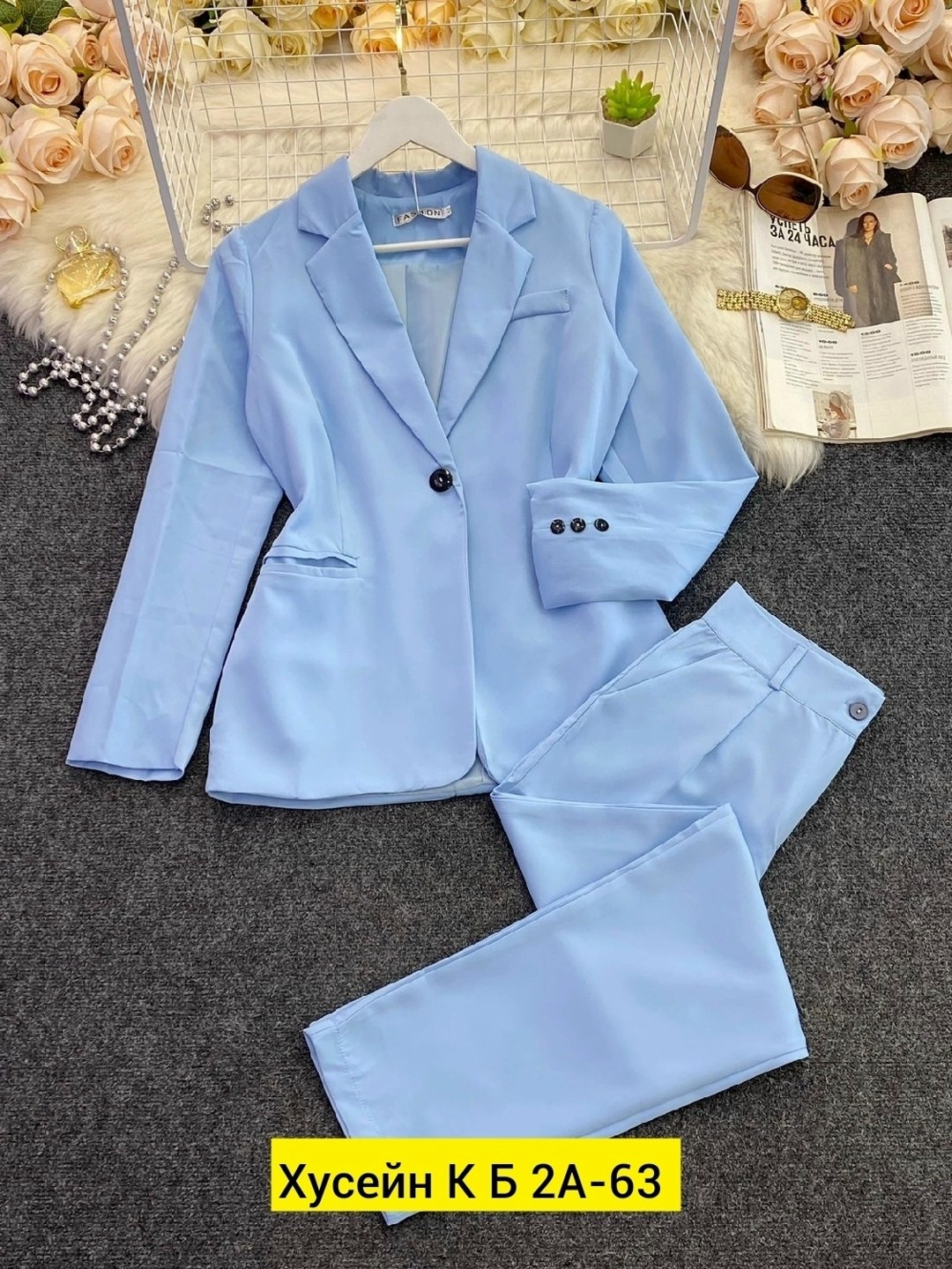костюм классика,костюмы двойки,женские классические костюмы,повседневный костюм,женский костюм двойка