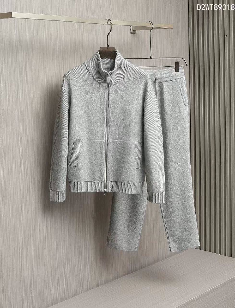 спортивный костюм brunello cucinelli,костюм brunello cucinelli,спортивный костюм loro piana,стильные костюмы,трикотажные костюмы