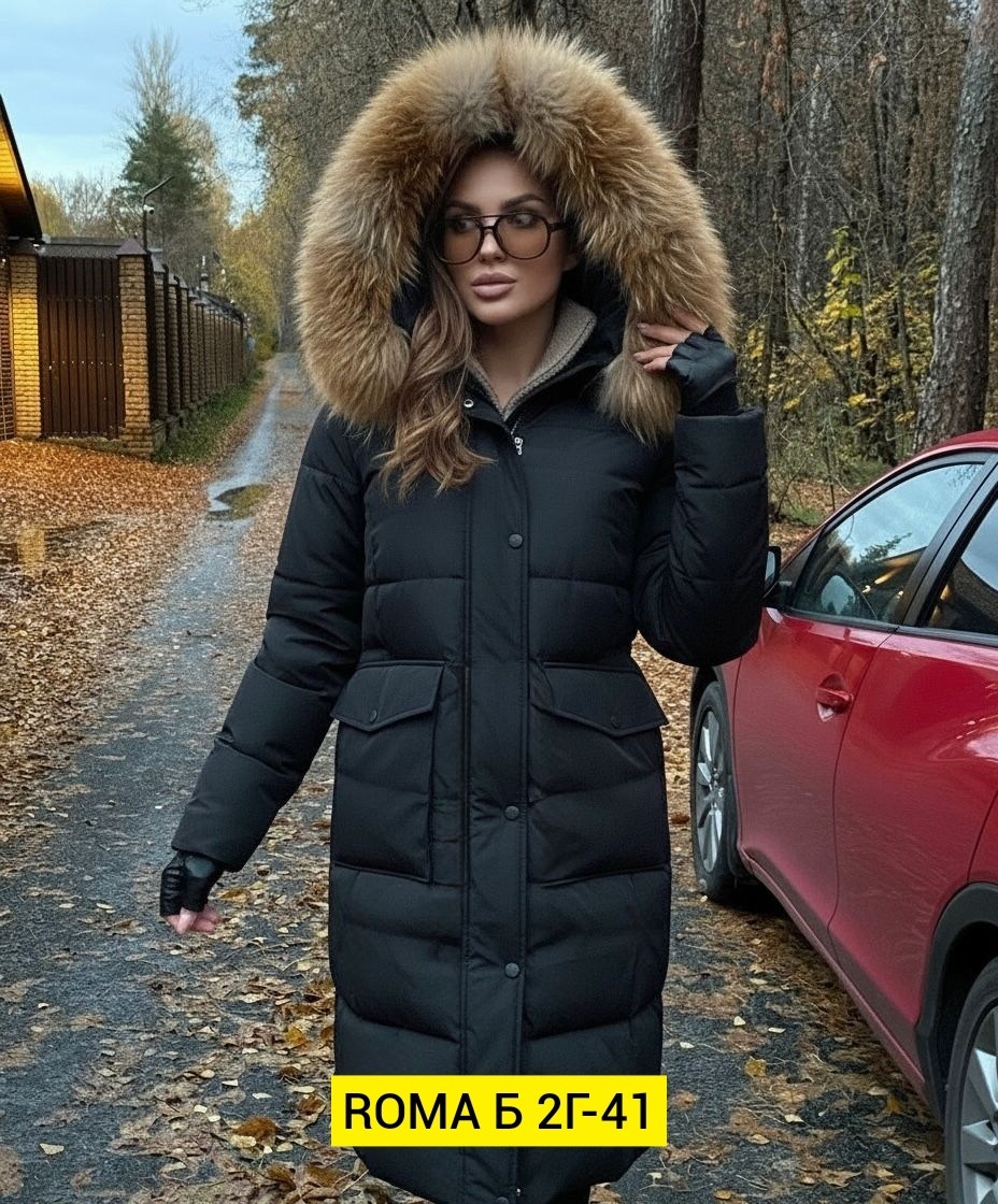 стильные пуховики,женская зимняя куртка,куртка пуховик зимний,удлиненная куртка,зимние куртки