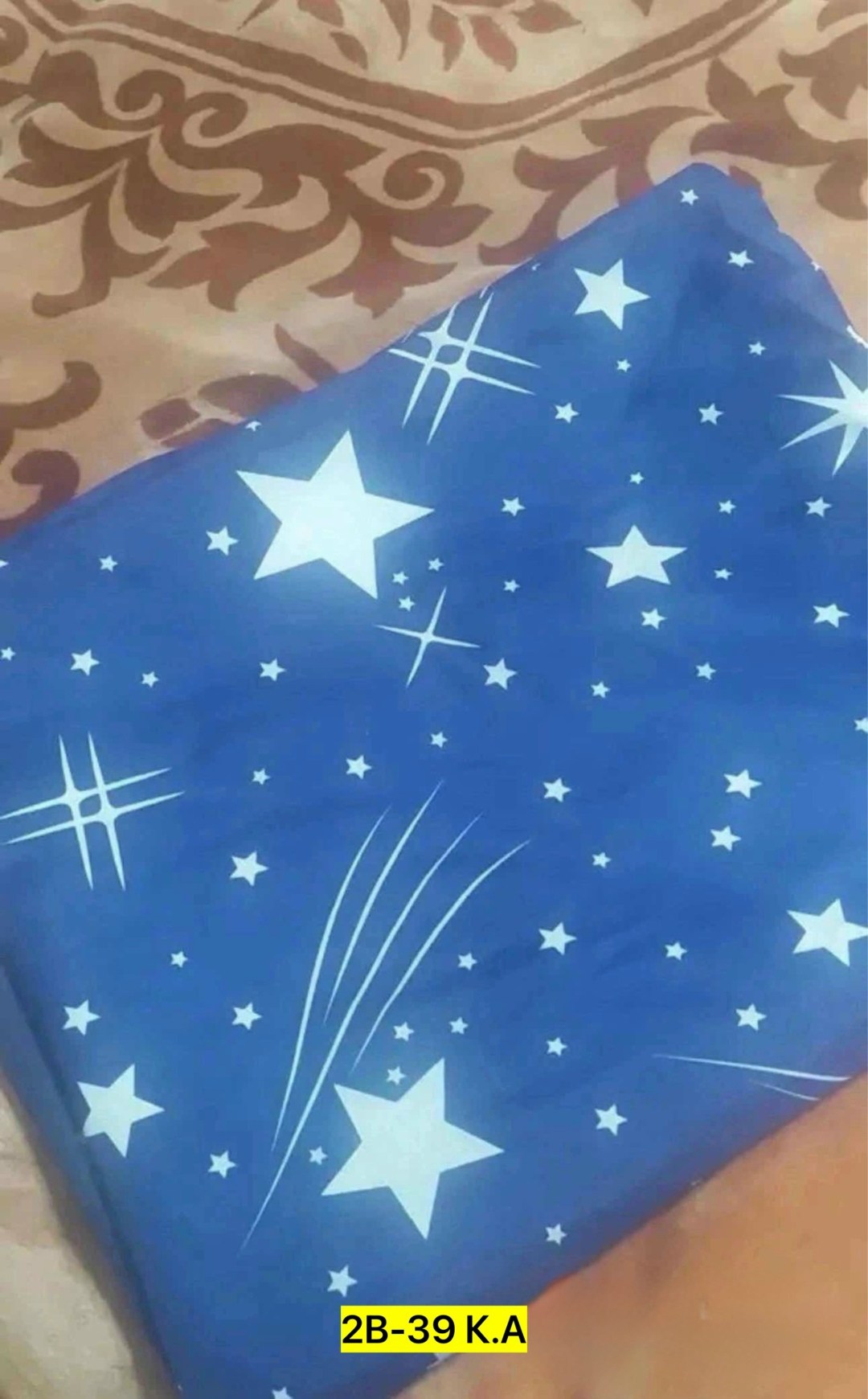 постельное белье комплект,постельное белье звезды,постельное белье «звездное небо», перкаль,комплект постельного белье евро,постельного белья