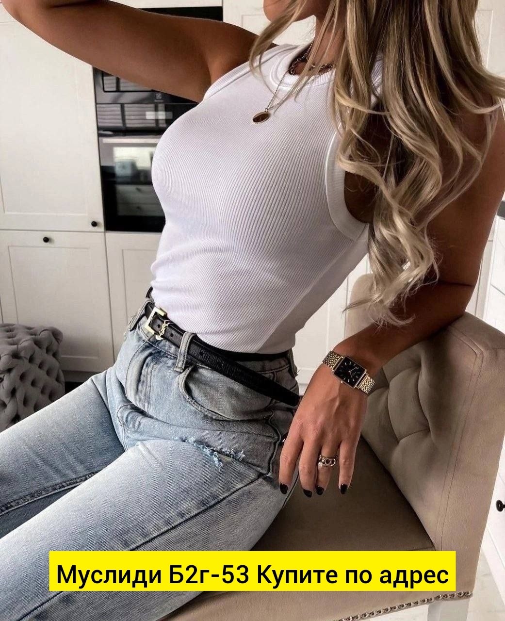 топ женский,майка женская,топик 2025,топик