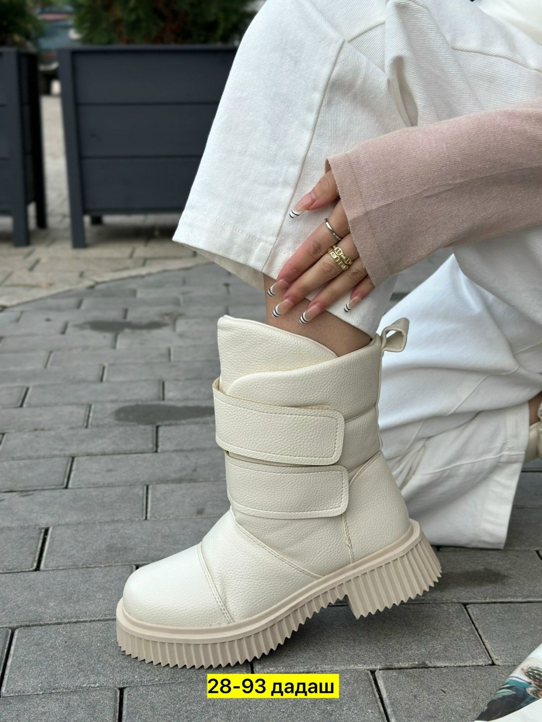 ,дутики женские,женская ,зимняя женская ,зимняя