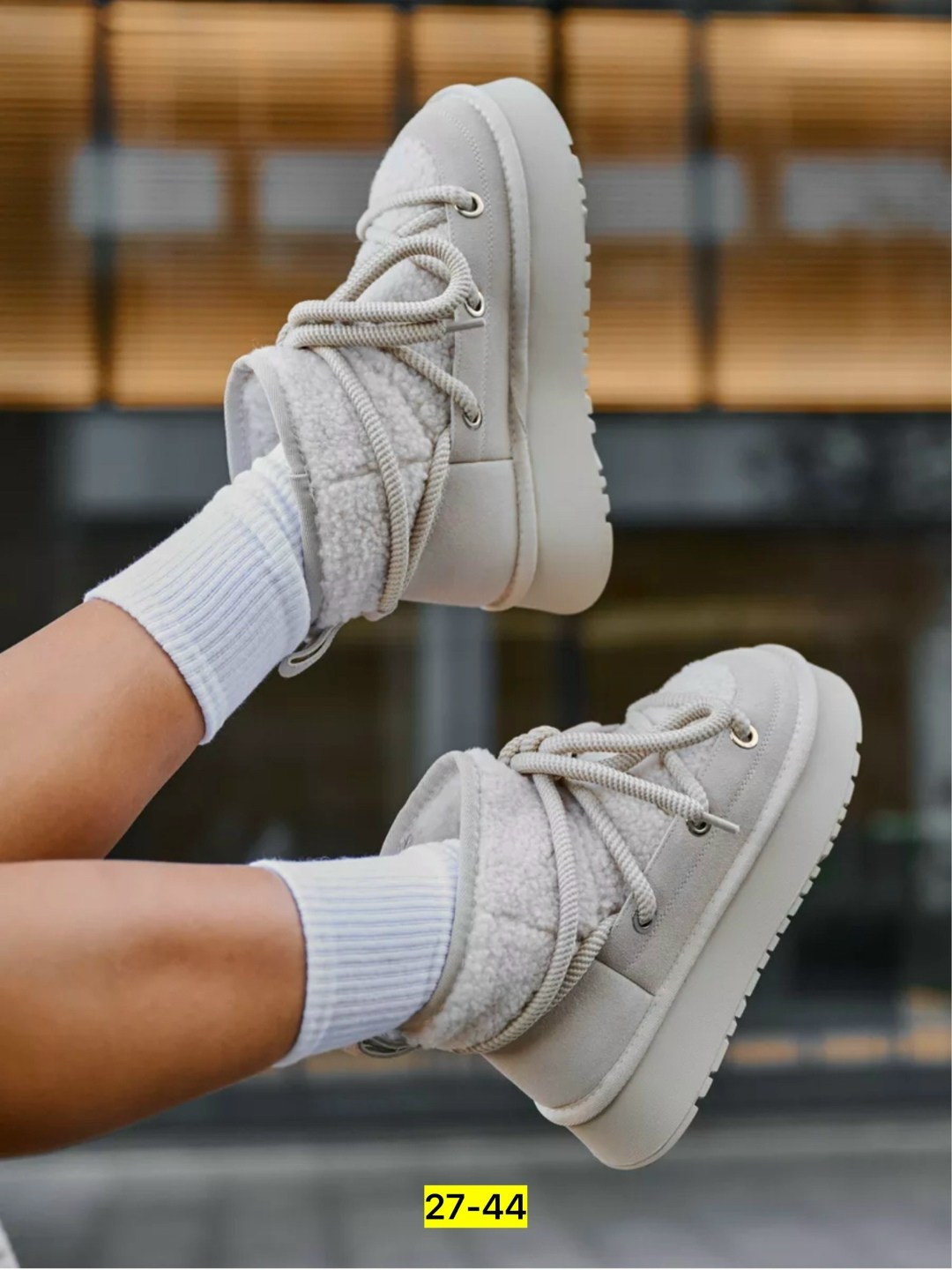 ,угги женские,угги зимние на платформе,угги зимние женские,модные угги