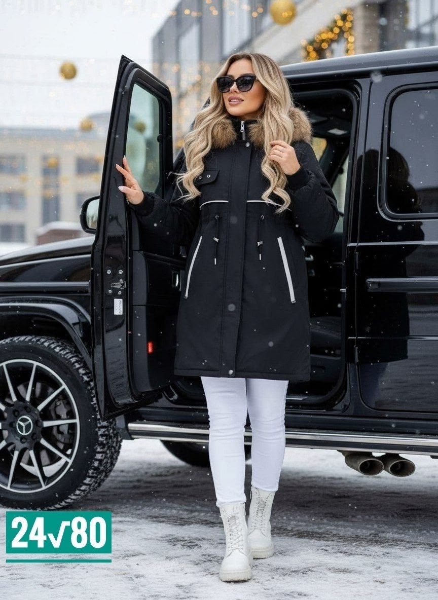 зимние куртки,куртка зимняя женская,женская куртка,стильные пуховики,зимняя куртка парка