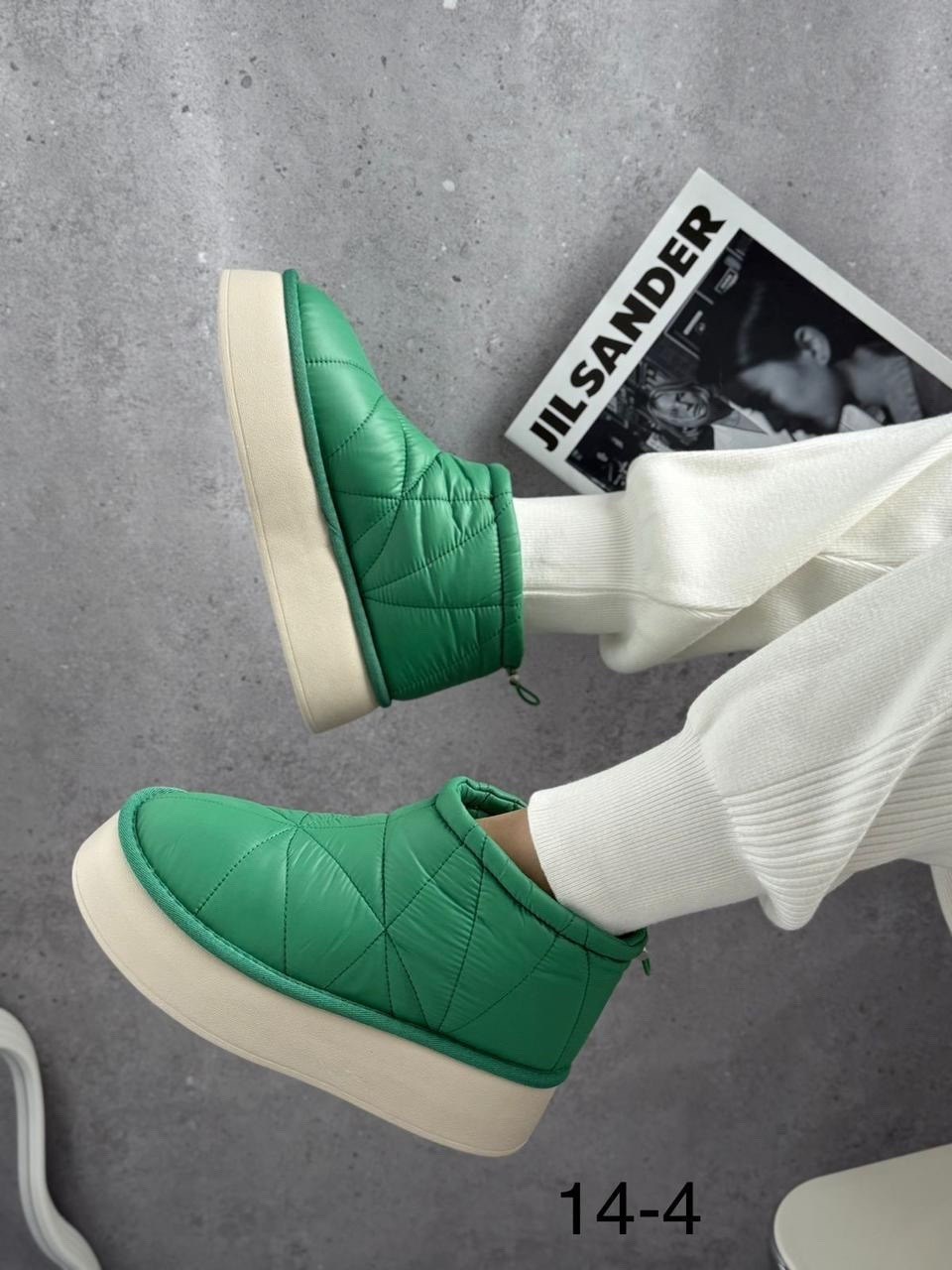 ,дутики женские,дутики женские ,угги женские,дутики женские зимние