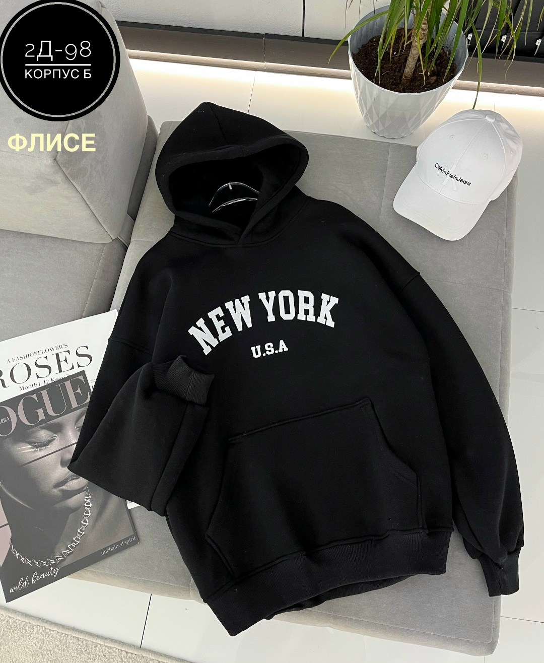 женская толстовка,толстовки кофта,свитшот женская,толстовки,толстовка в стиле