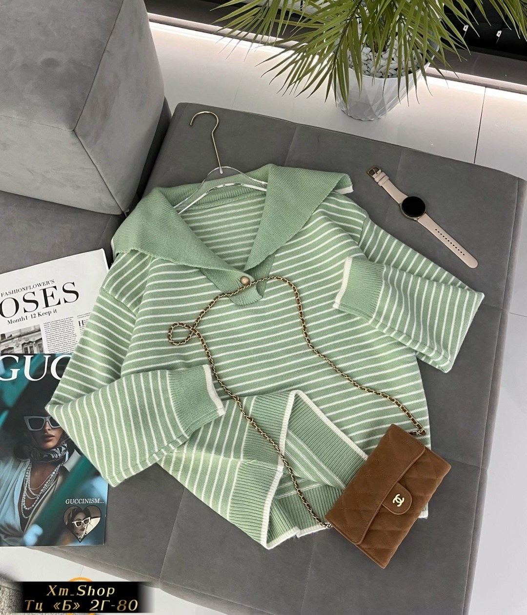 женская кофта,кофта толстовка,теплая кофта,кофта кардиган,