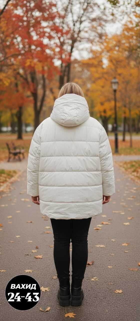 куртка женская,куртка женская демисезонная,женская зимняя куртка,женские пуховики,пуховик на синтепоне