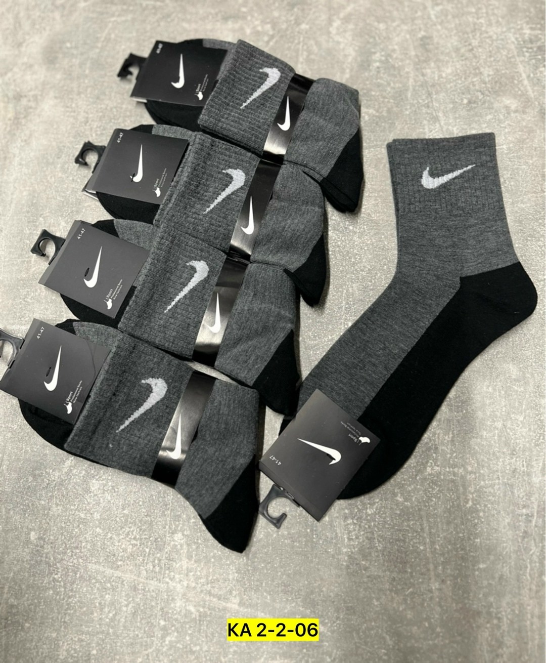 носки мужские 10 пар nike,мужские носки,носки мужские 10 пар,комплект носки мужские,носки комплект