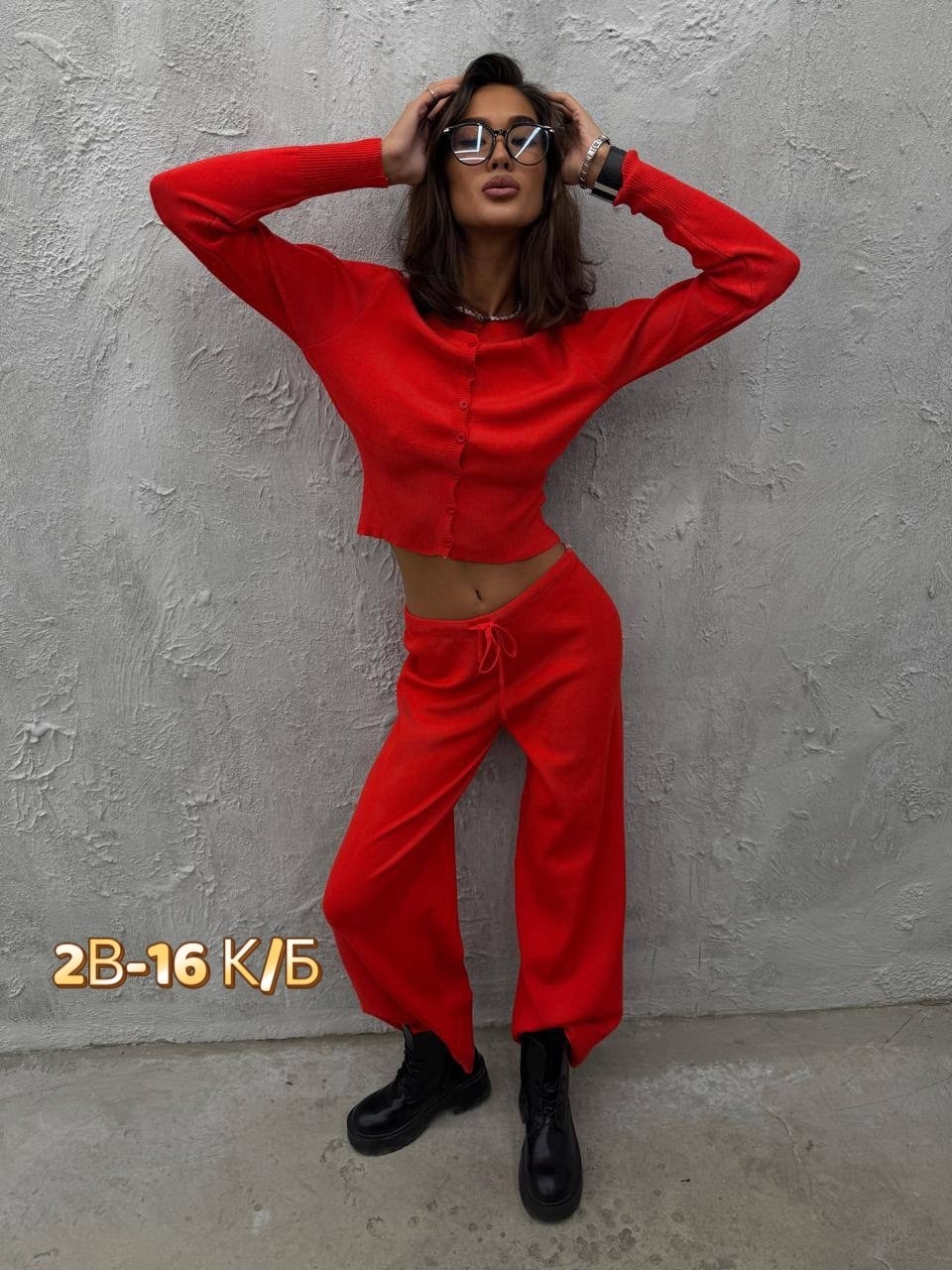 трикотажные костюмы,костюм с брюками,костюмы брючные,женские костюмы,костюм женский двойка