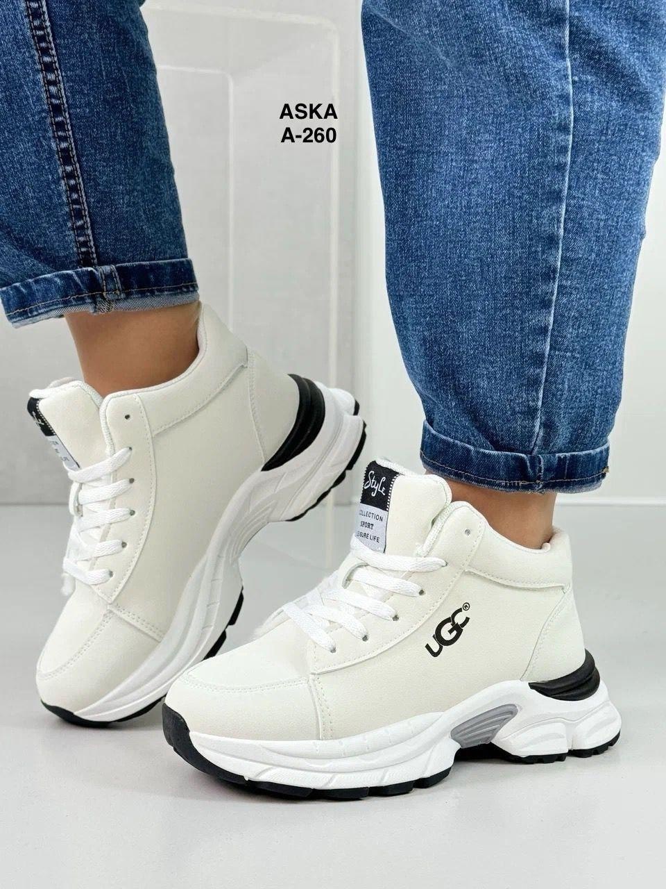 ,кроссовки женскиe,зимние женские кроссовки,wbl кроссовки женские белые зимние,кроссовки зимние женские белые