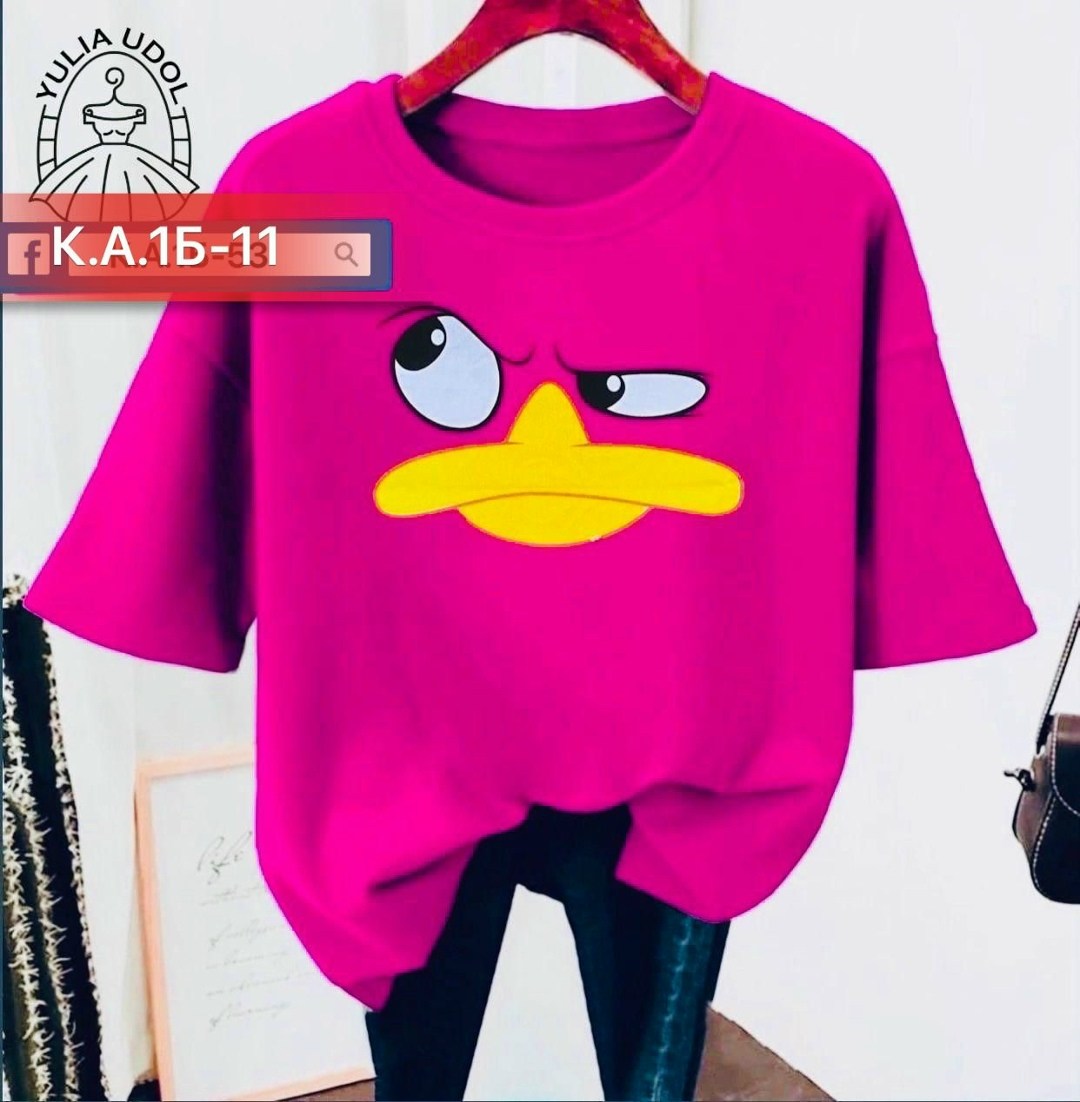 футболка хлопок,женская футболка,женская повседневная футболка,футболка