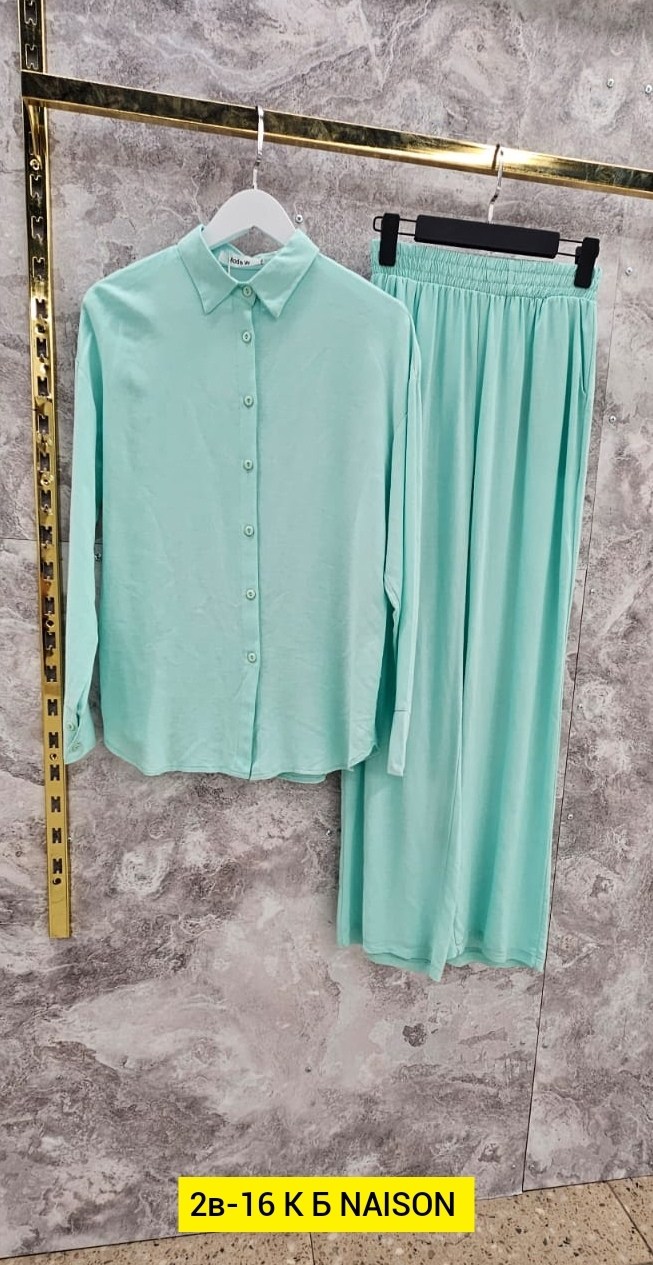 костюмы брючные,костюмы двойки,женские костюмы,костюм двойка женская,костюм с брюками