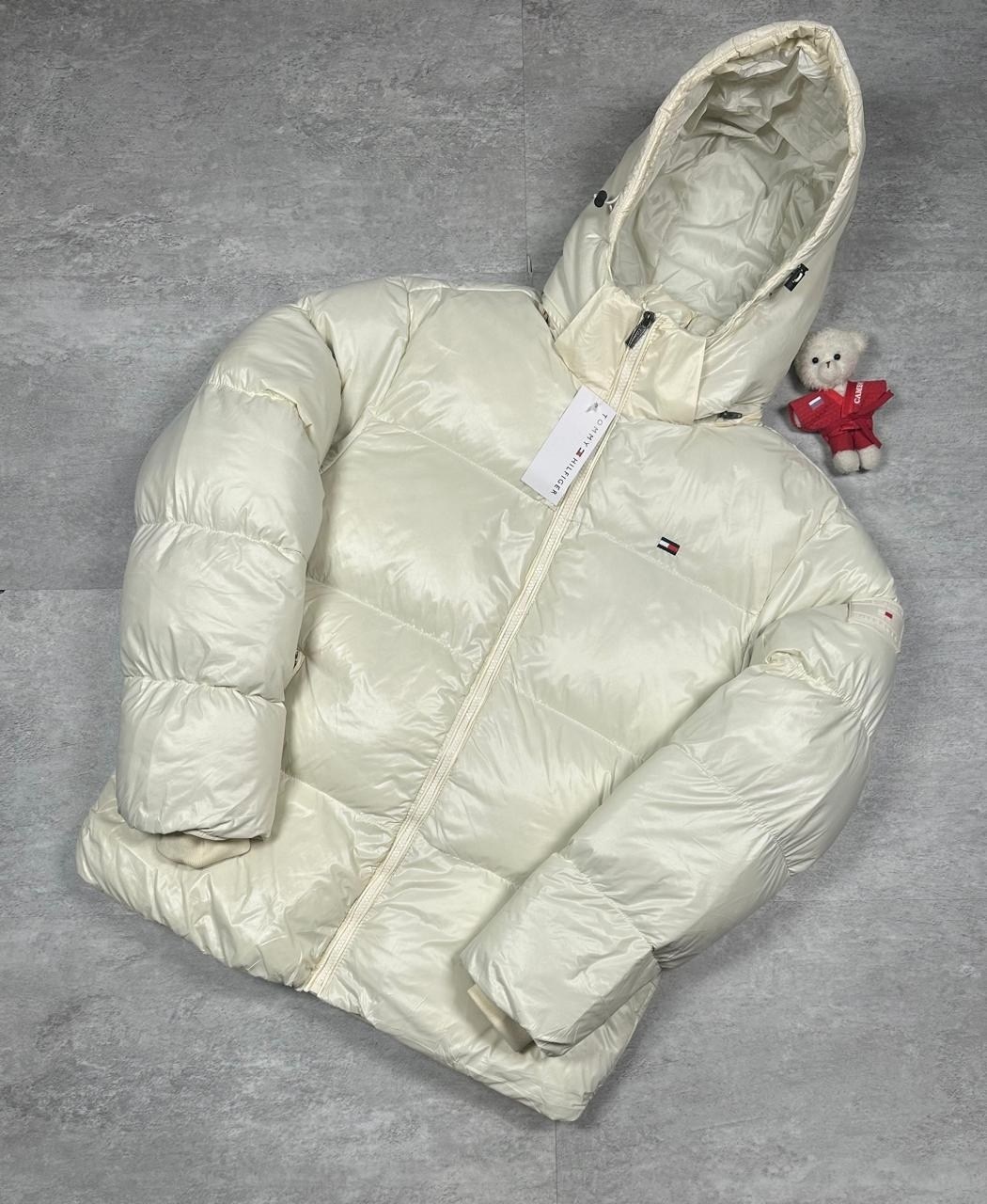 куртка зимняя tommy hilfiger,мужские пуховики tommy hilfiger,куртка пуховик мужская,куртка пуховик tommy hilfiger,куртка демисезонная