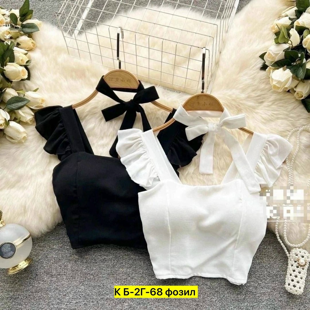 кроп топ,кроп топ женский,топ женский,,топик