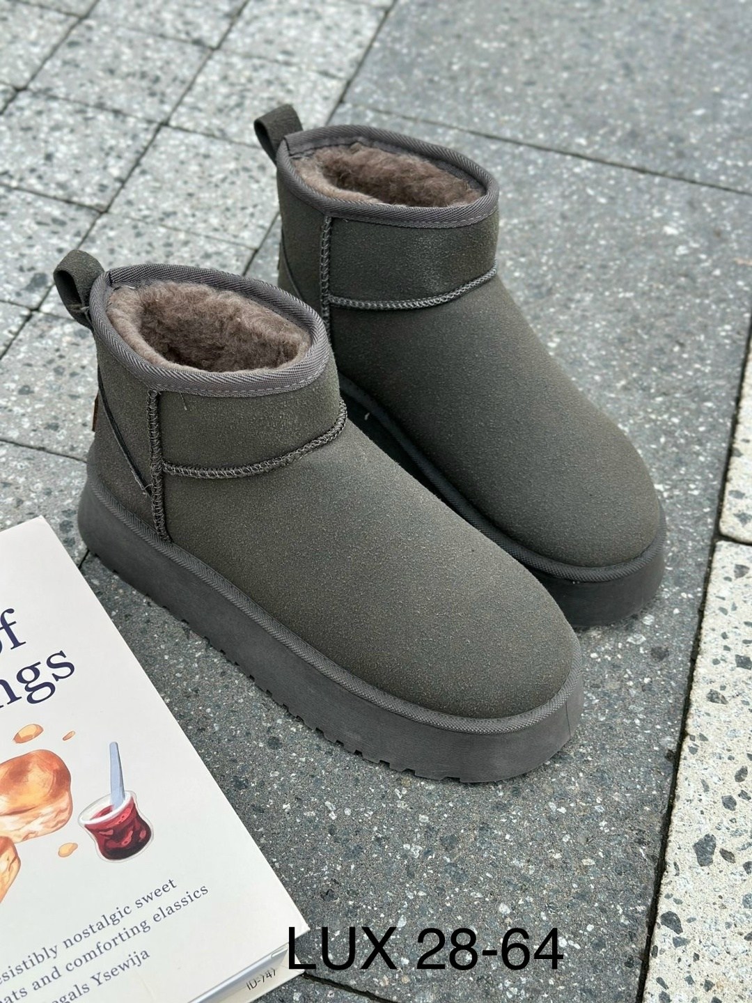 ,угги женские,угги женские зимние,угги,угги модные