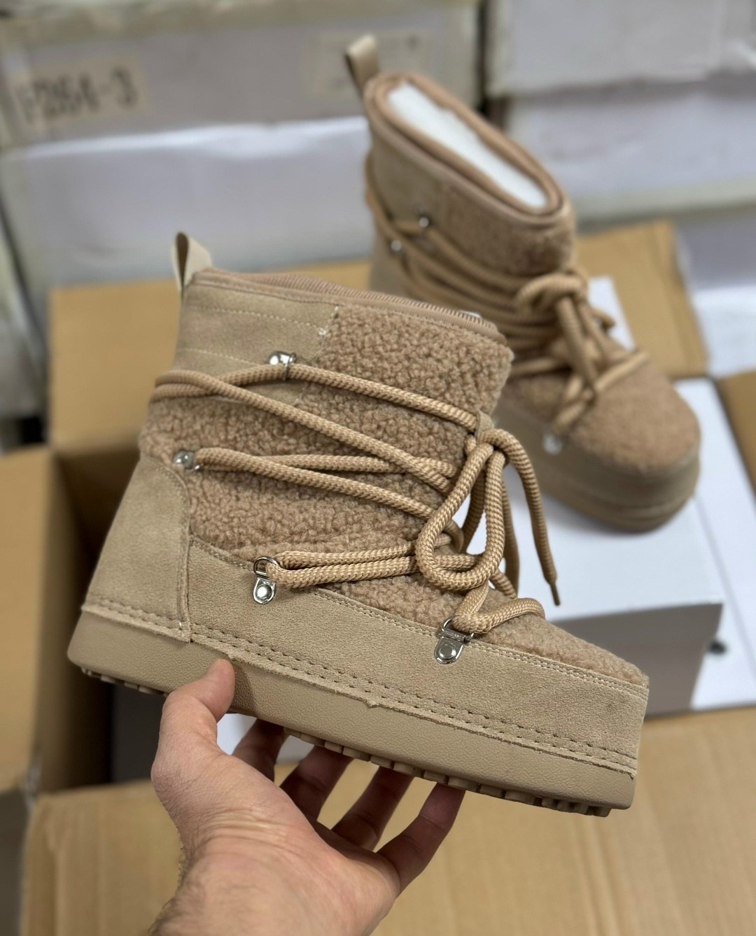 ,луноходы женские,угги женские,угги женские на платформе,угги луноходы женские