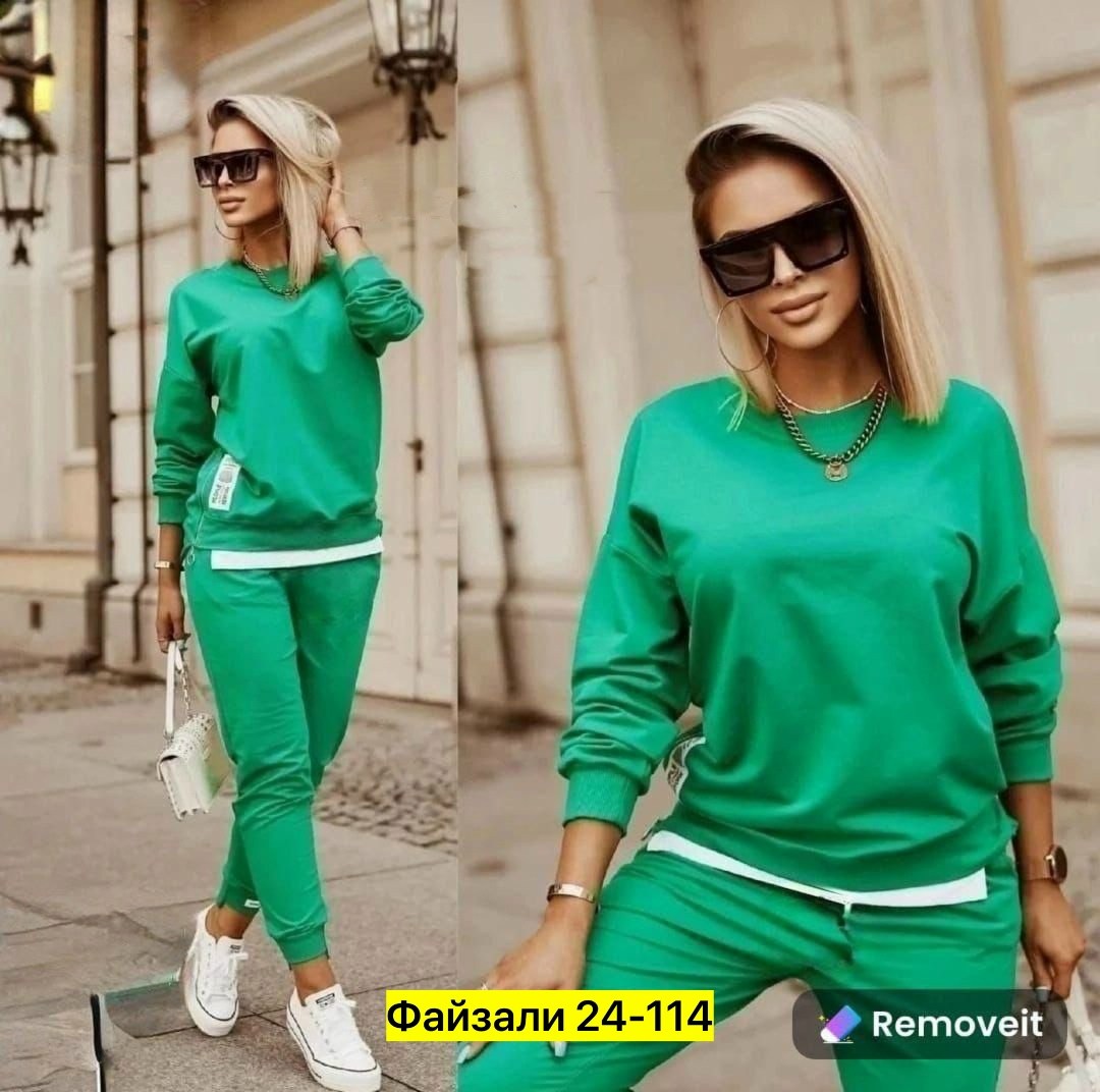 костюмы спортивные женские,салатовый костюм женский,ткань для спортивных костюмов,женские костюмы,трикотажные костюмы женские