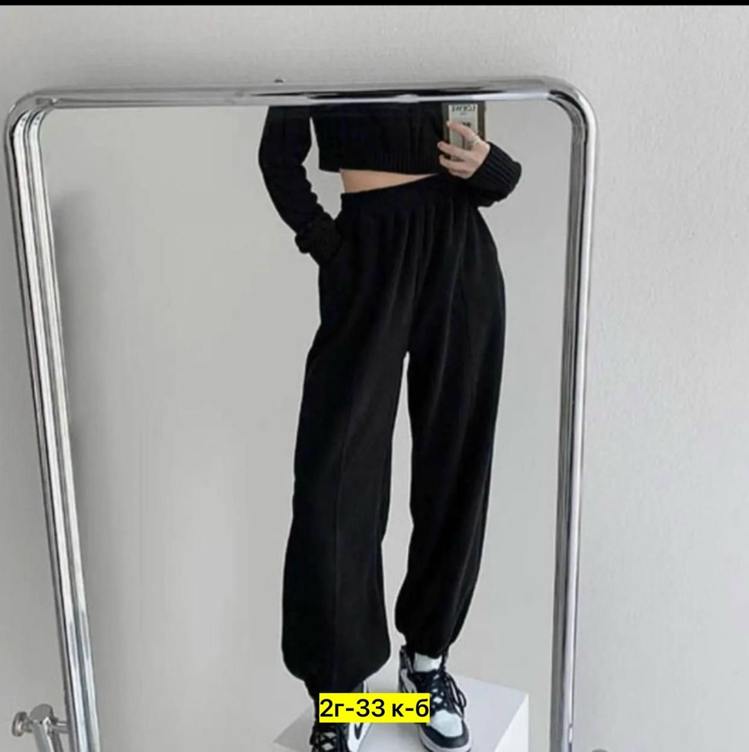 женские брюки,джинсы брюки,спортивные штаны женские широкие,cпортивные штаны женские,брюки спортивные