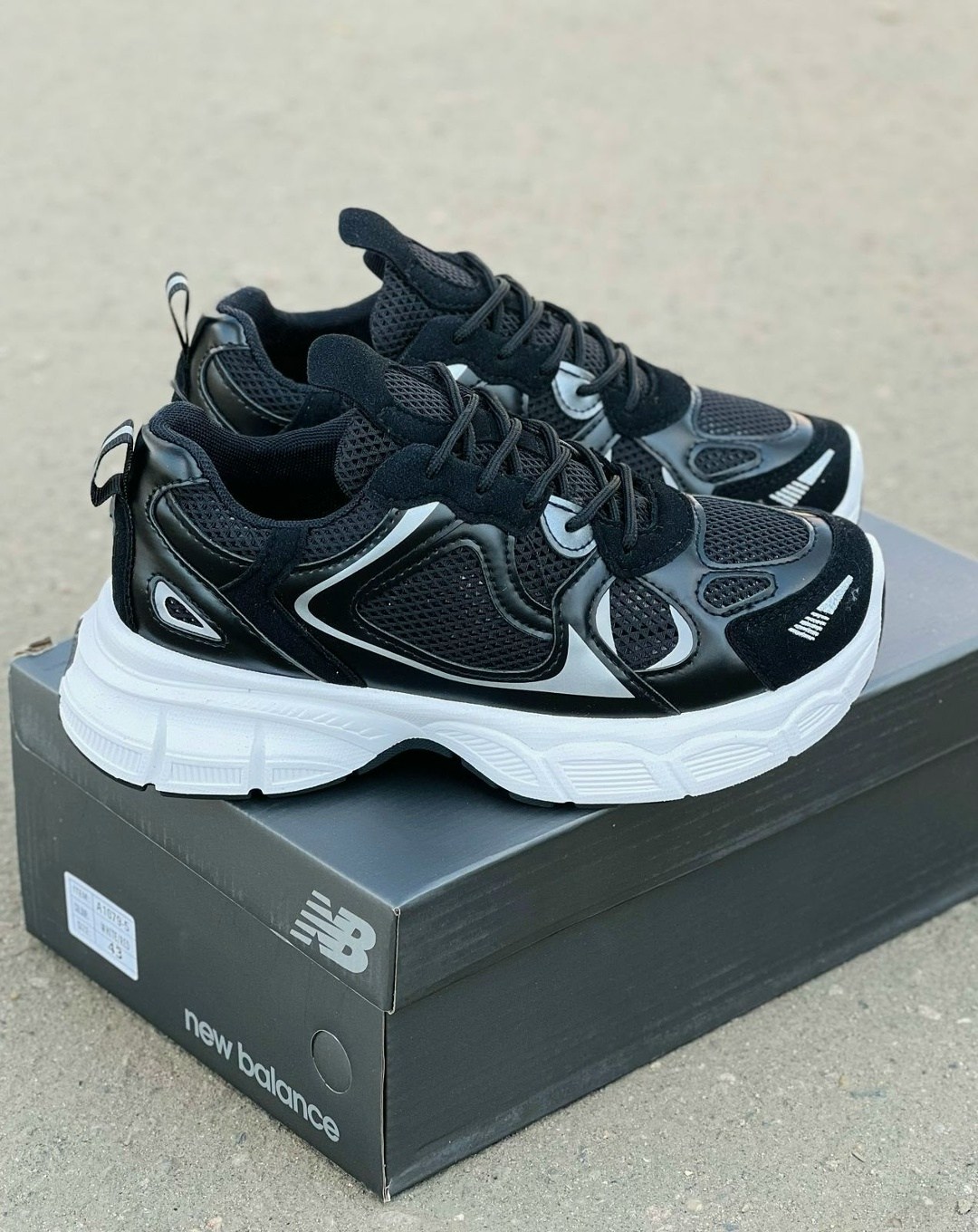 кроссовки,женские кроссовки,new balance женские кроссовки,кроссовки кроссовки женские,кроссовка