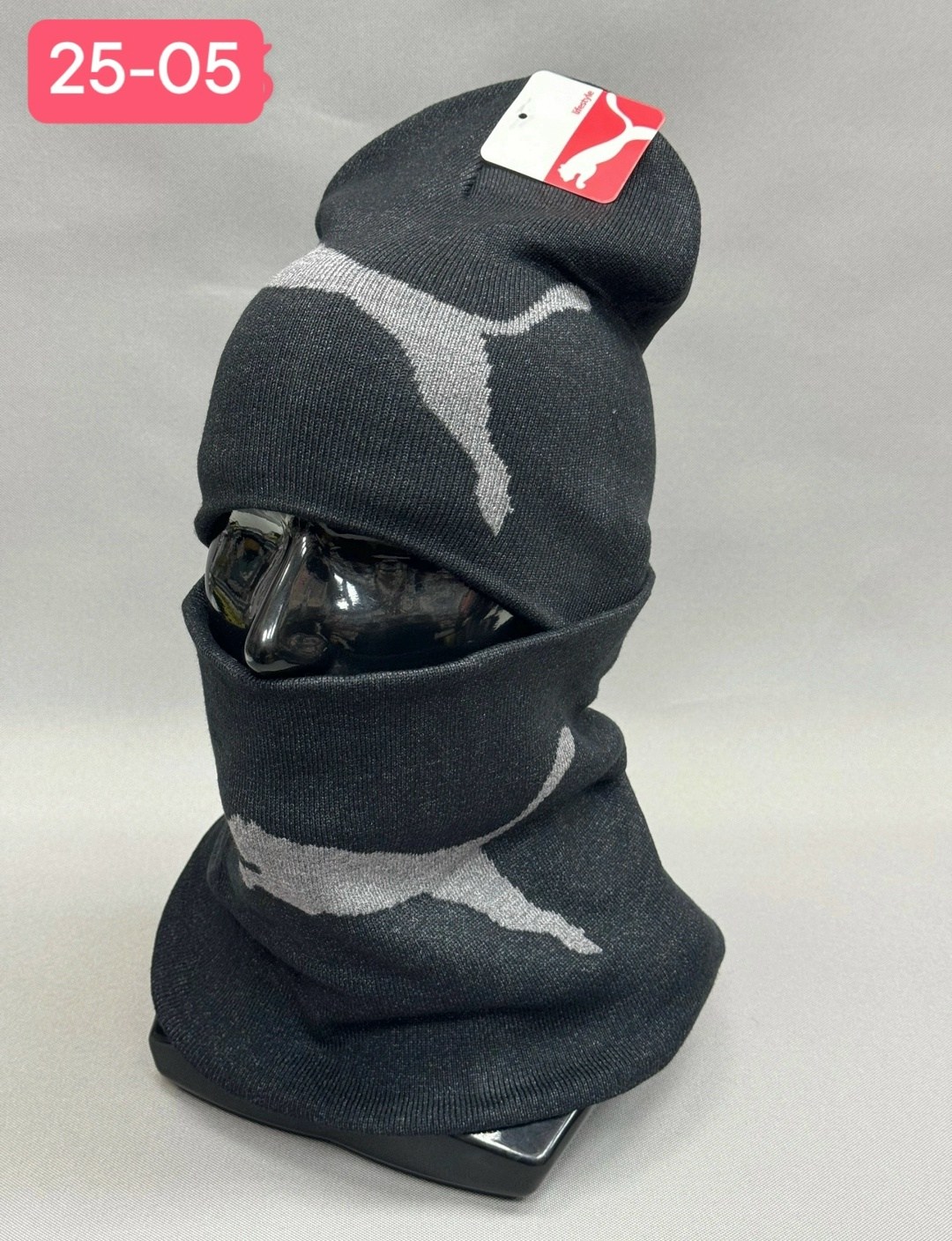 шапка и снуд,комплект шапка снуд,шапка со снудом мужская,комплект мужской шапка,мужские шапки