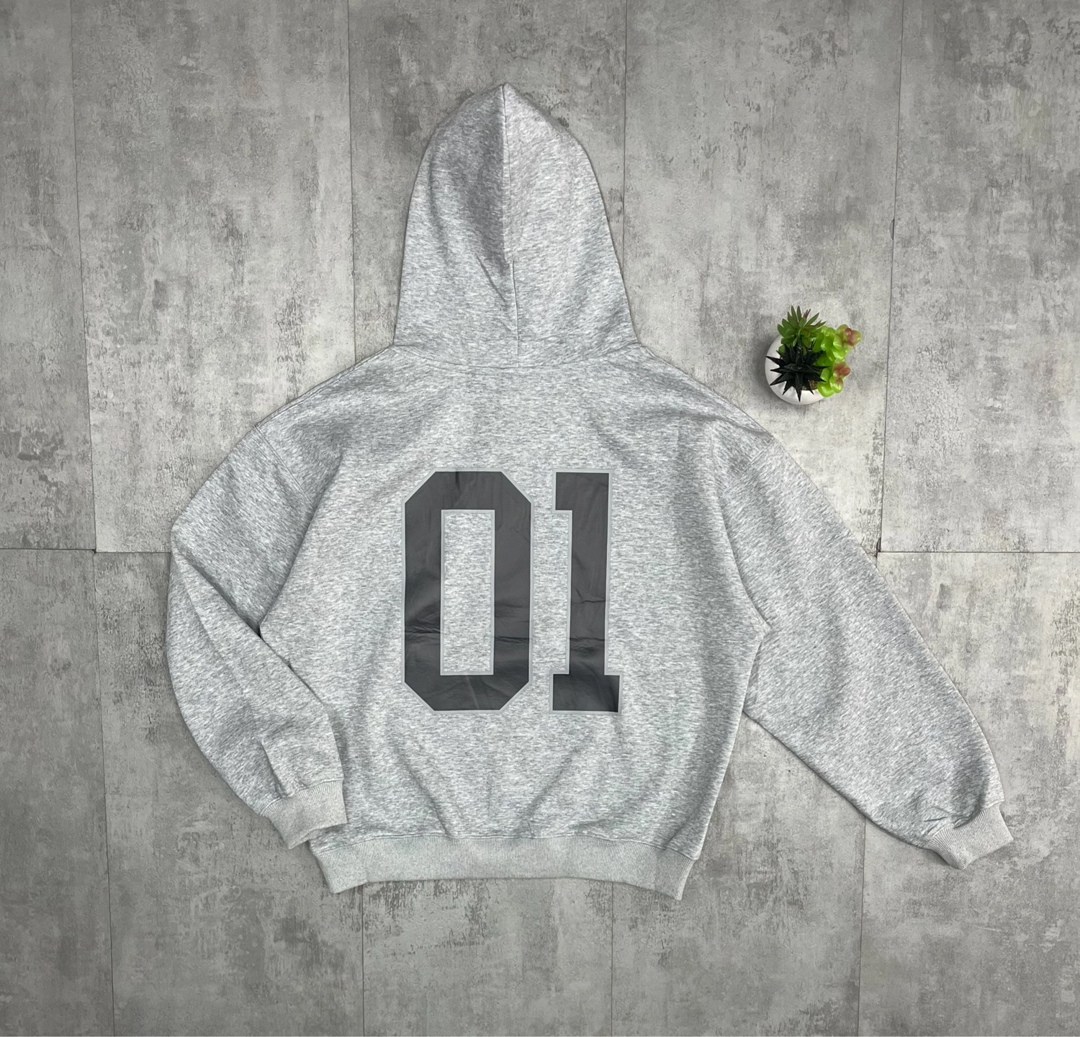 толстовки кофта,зип худи balenciaga,худи balenciaga,худи баленсиага серая,модная толстовка