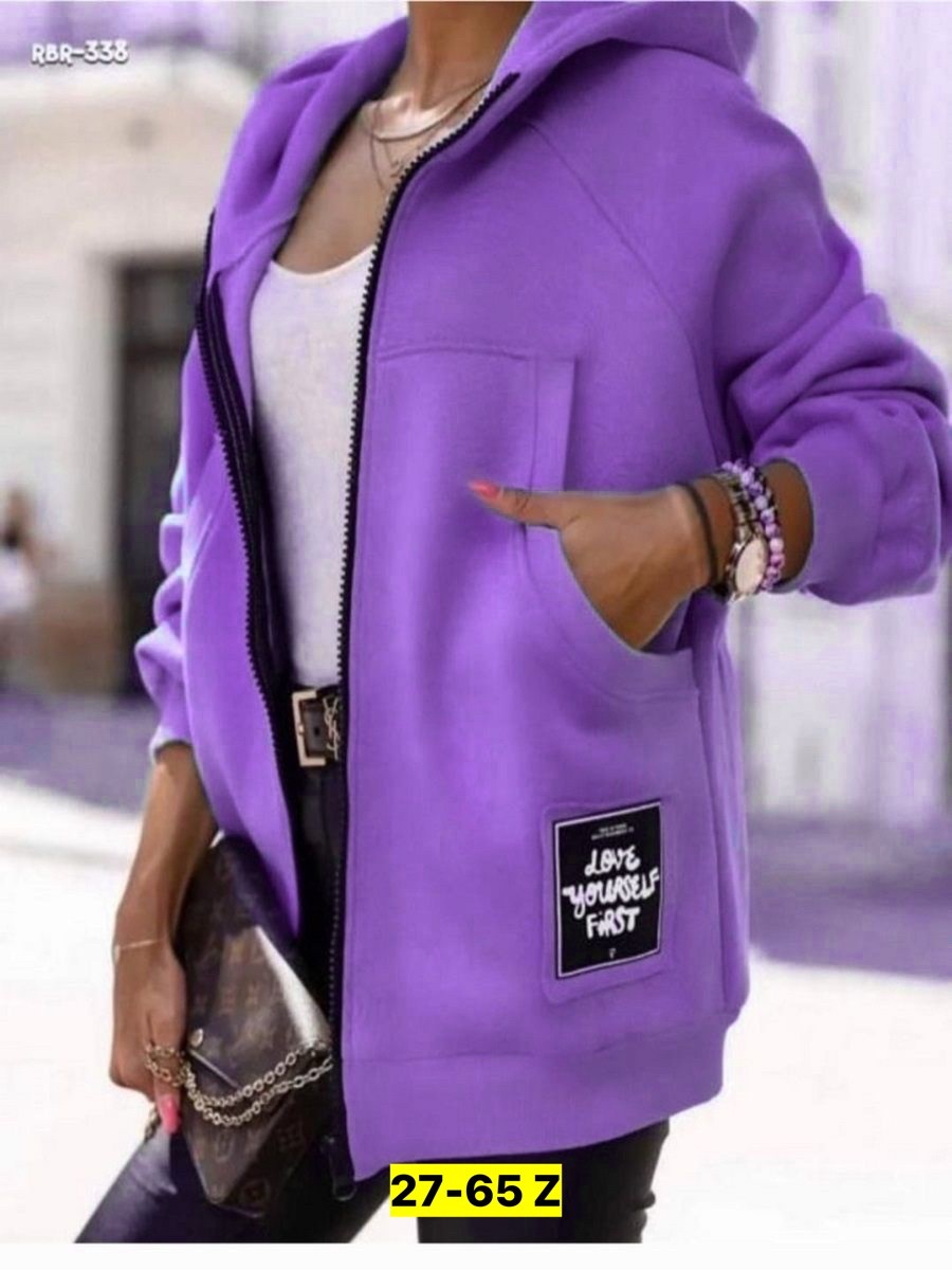 толстовки женская,кофта теплая,модная толстовка,кардиган,женская кофта