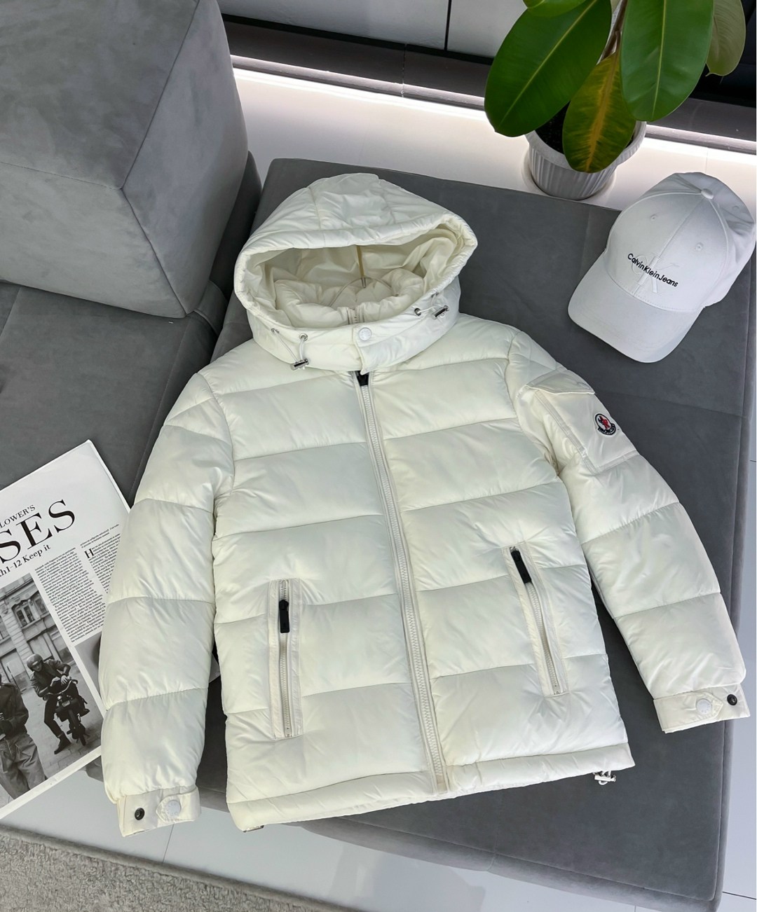 moncler мужской пуховик,пуховик повседневный,moncler женский пуховик,пуховик moncler,куртка moncler