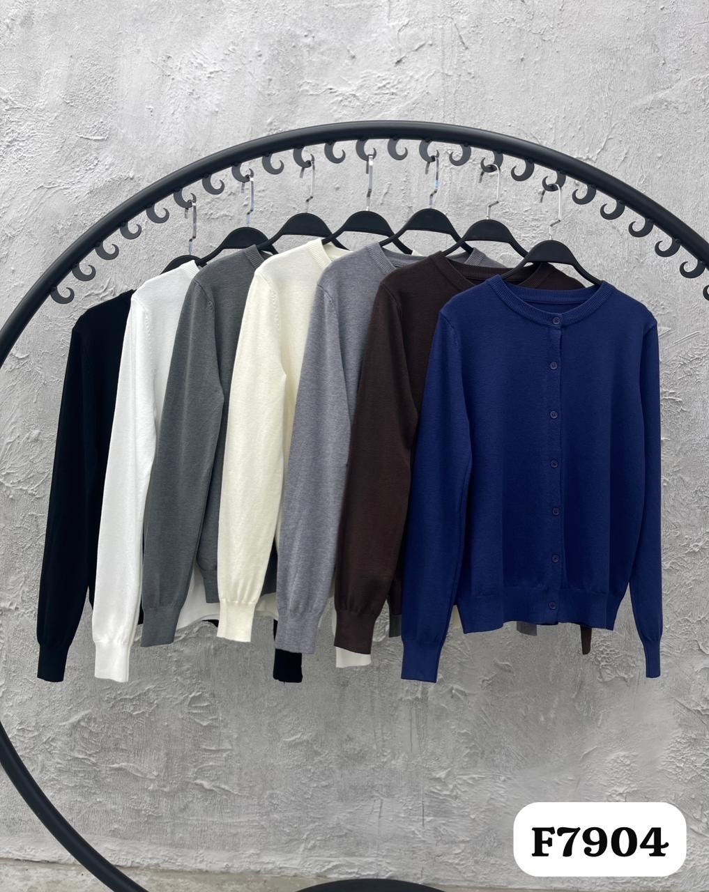 кардиган на пуговицах,кардиган женский,джемпер кардиган,кардиган синий,кардиган