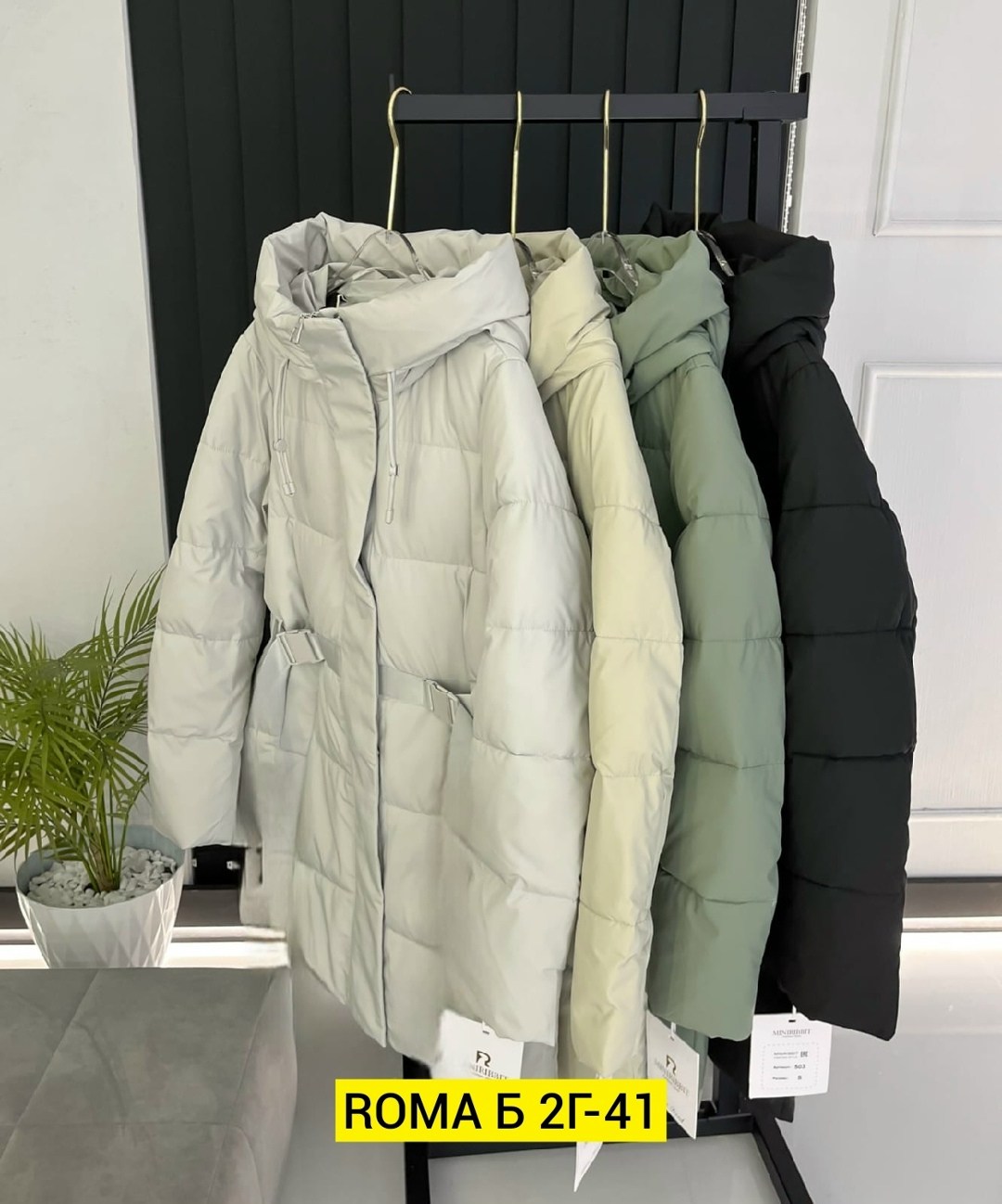 куртка женская зимняя,куртки зимние,пуховик,женские пуховики,пуховик зимний женский