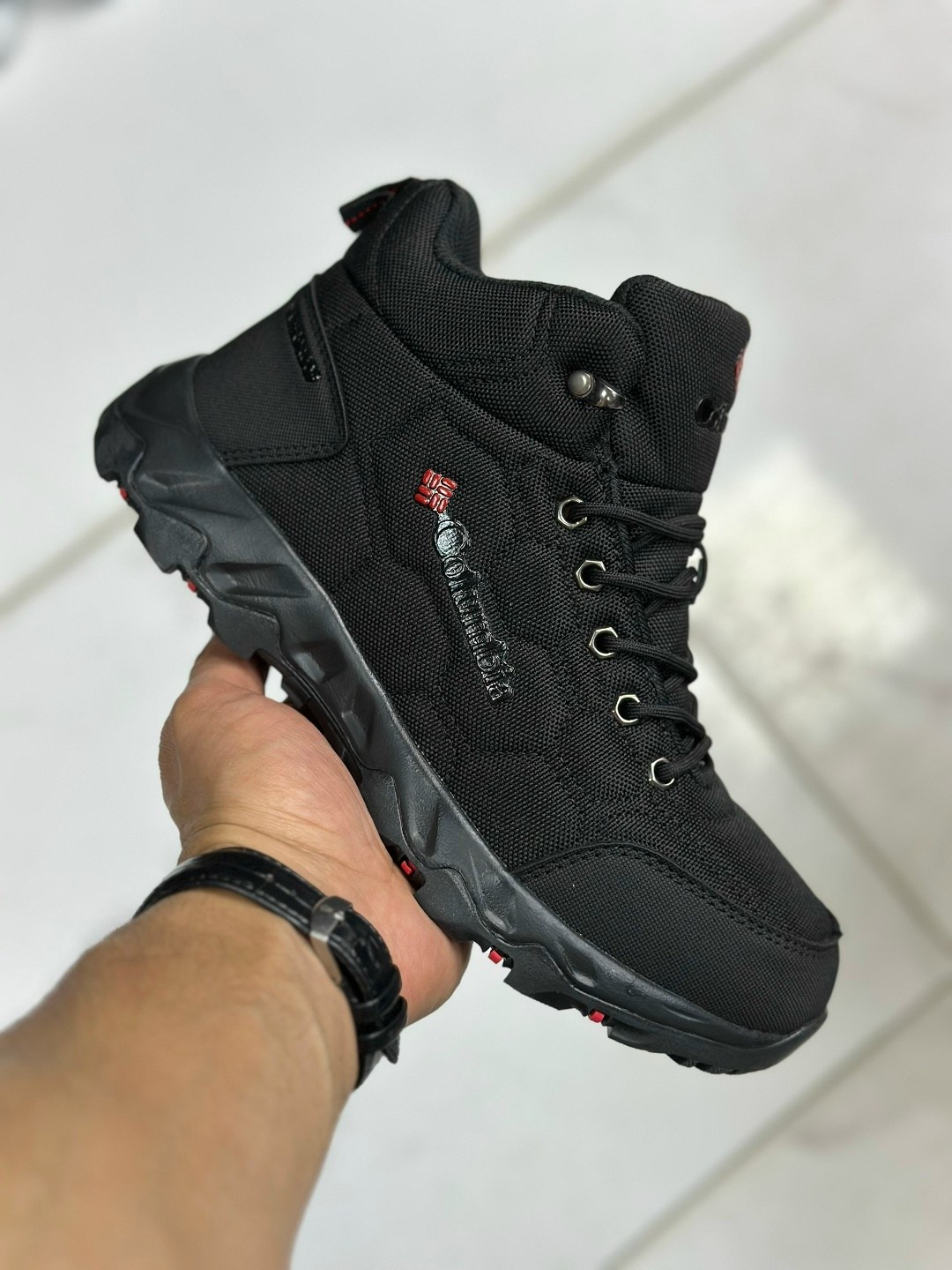 кроссовки мужские зимние columbia,ботинки зимние columbia,кроссовки зимние columbia,columbia waterproof кроссовки зимние,ботинки columbia