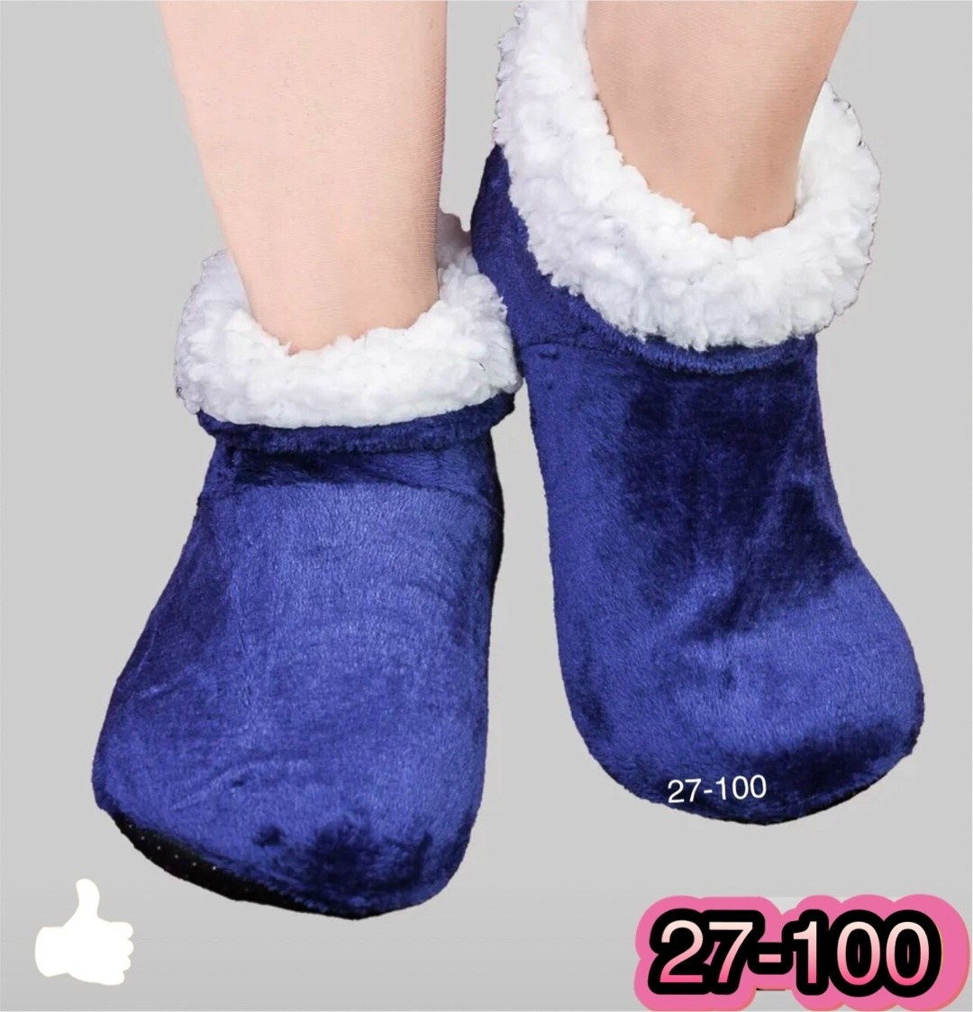 ,домашние тапочки сапожки,теплые домашние сапожки,сапожки,теплые домашние тапочки